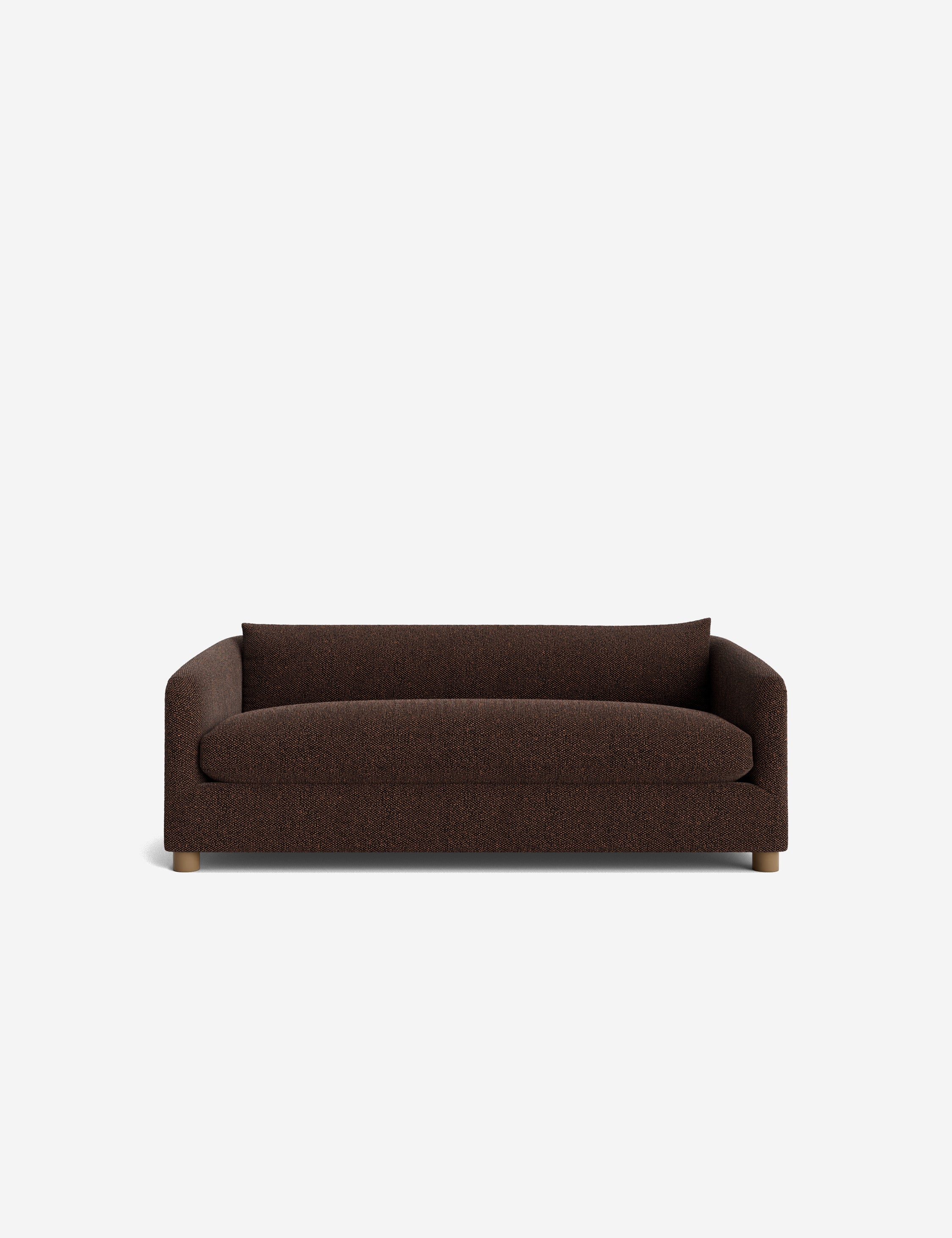 Product image 191