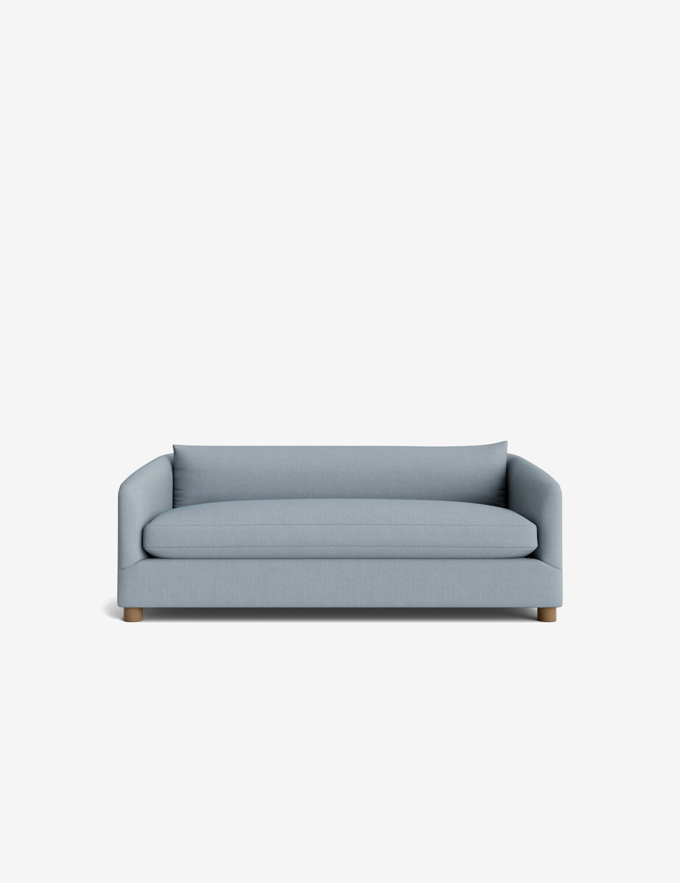 Product image 194
