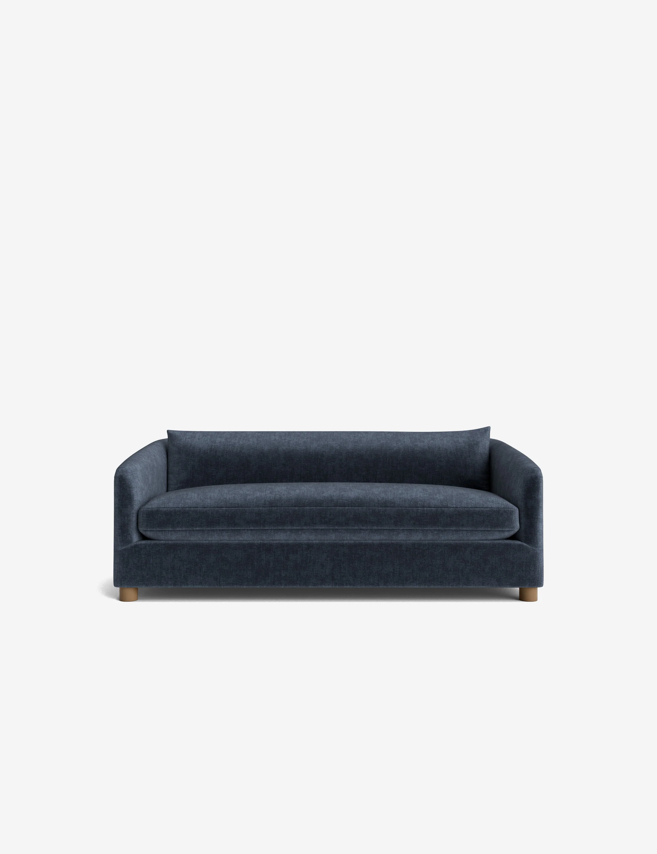 Product image 199