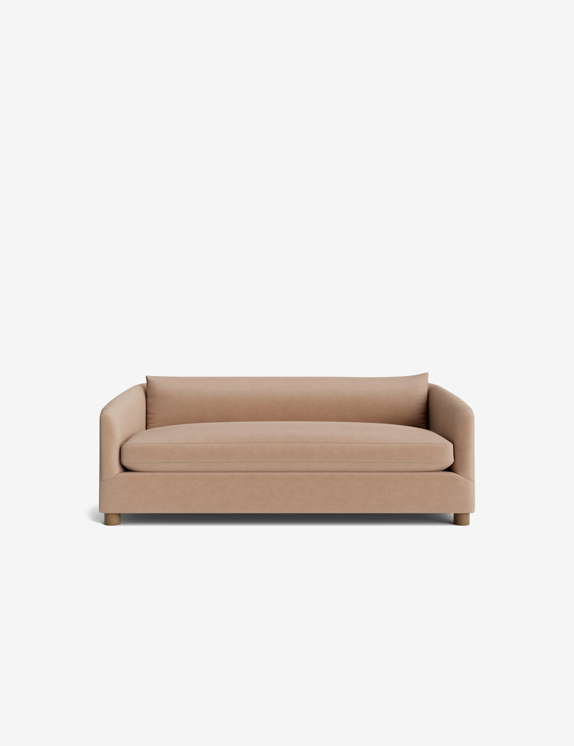 Product image 204