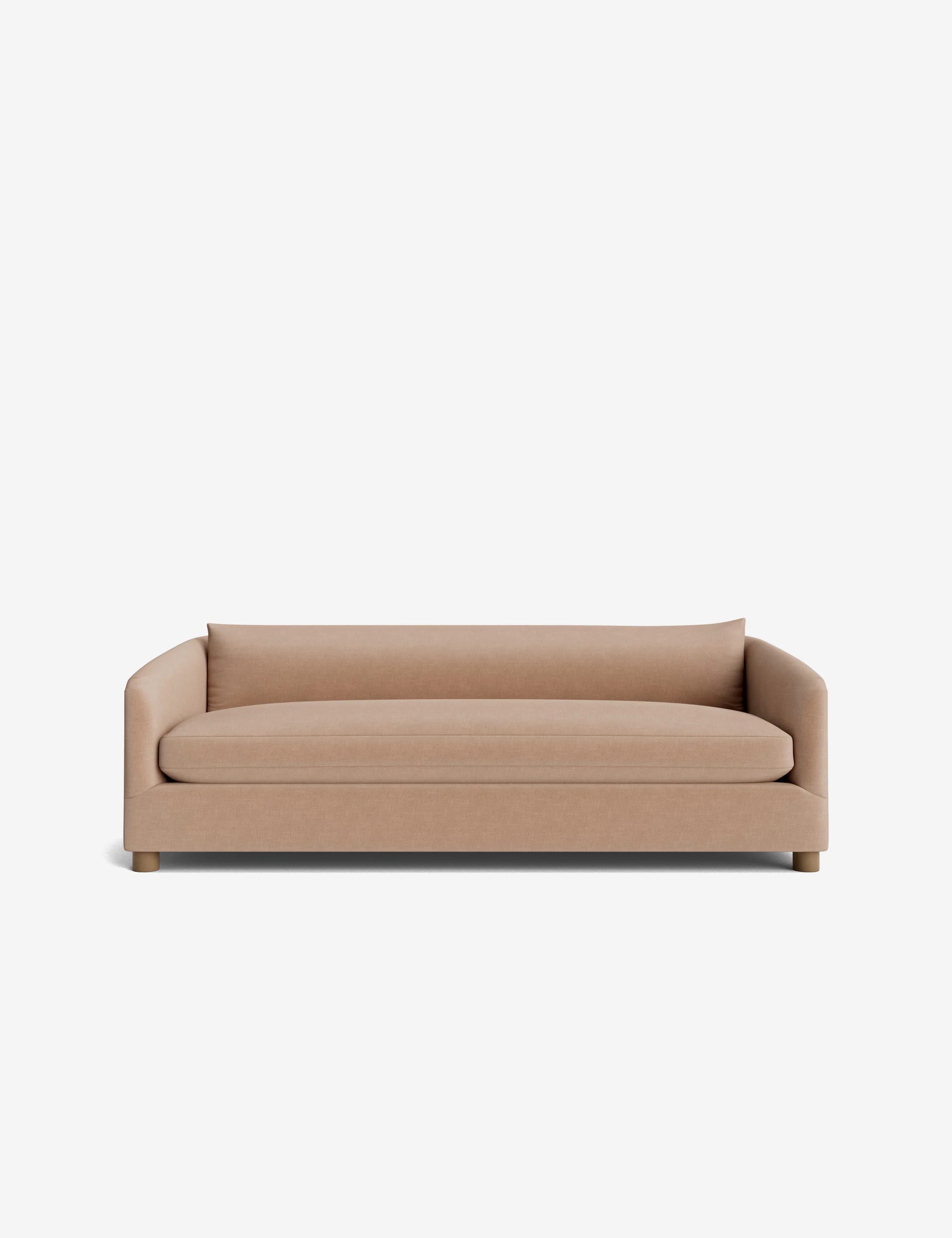 Product image 207
