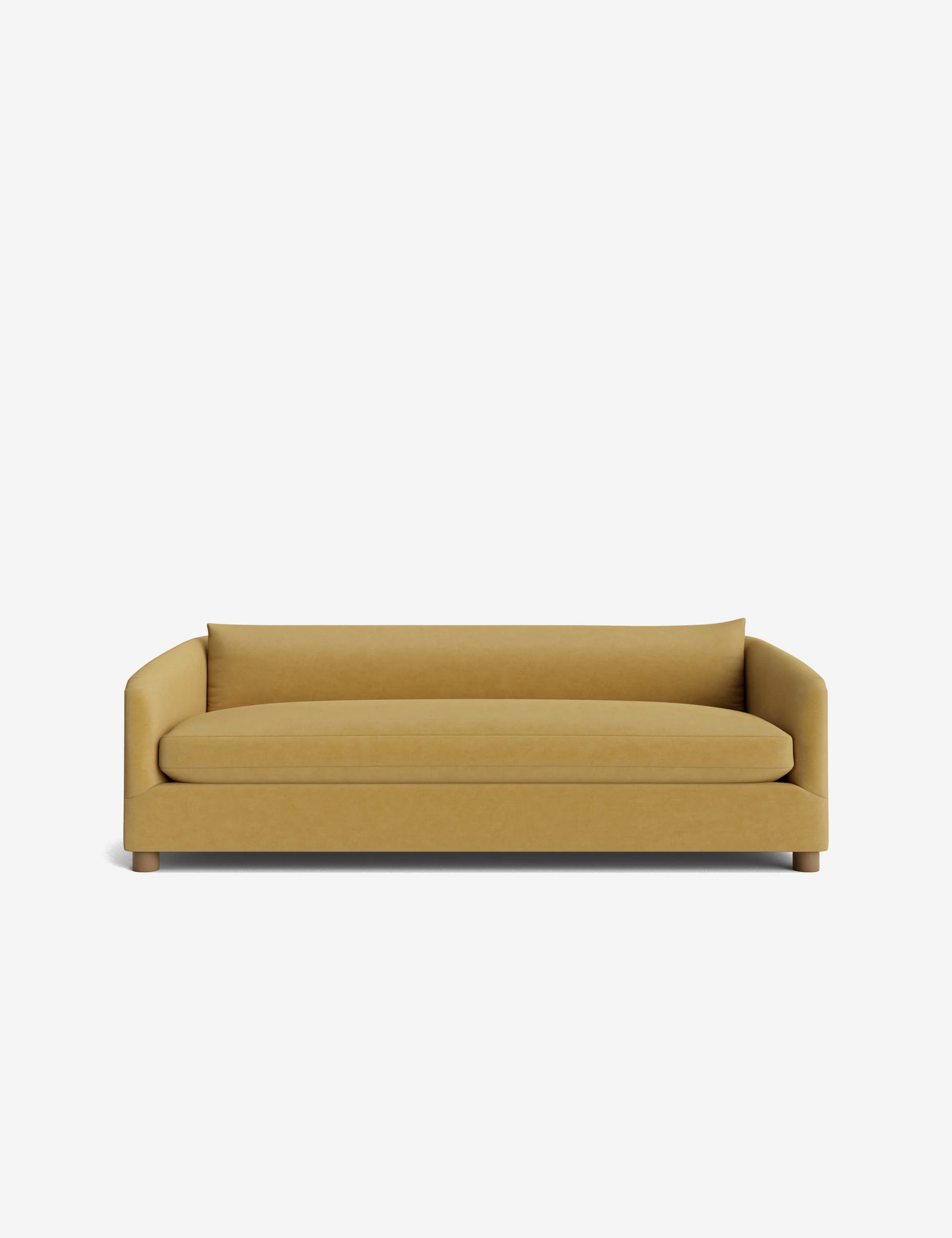 Product image 208