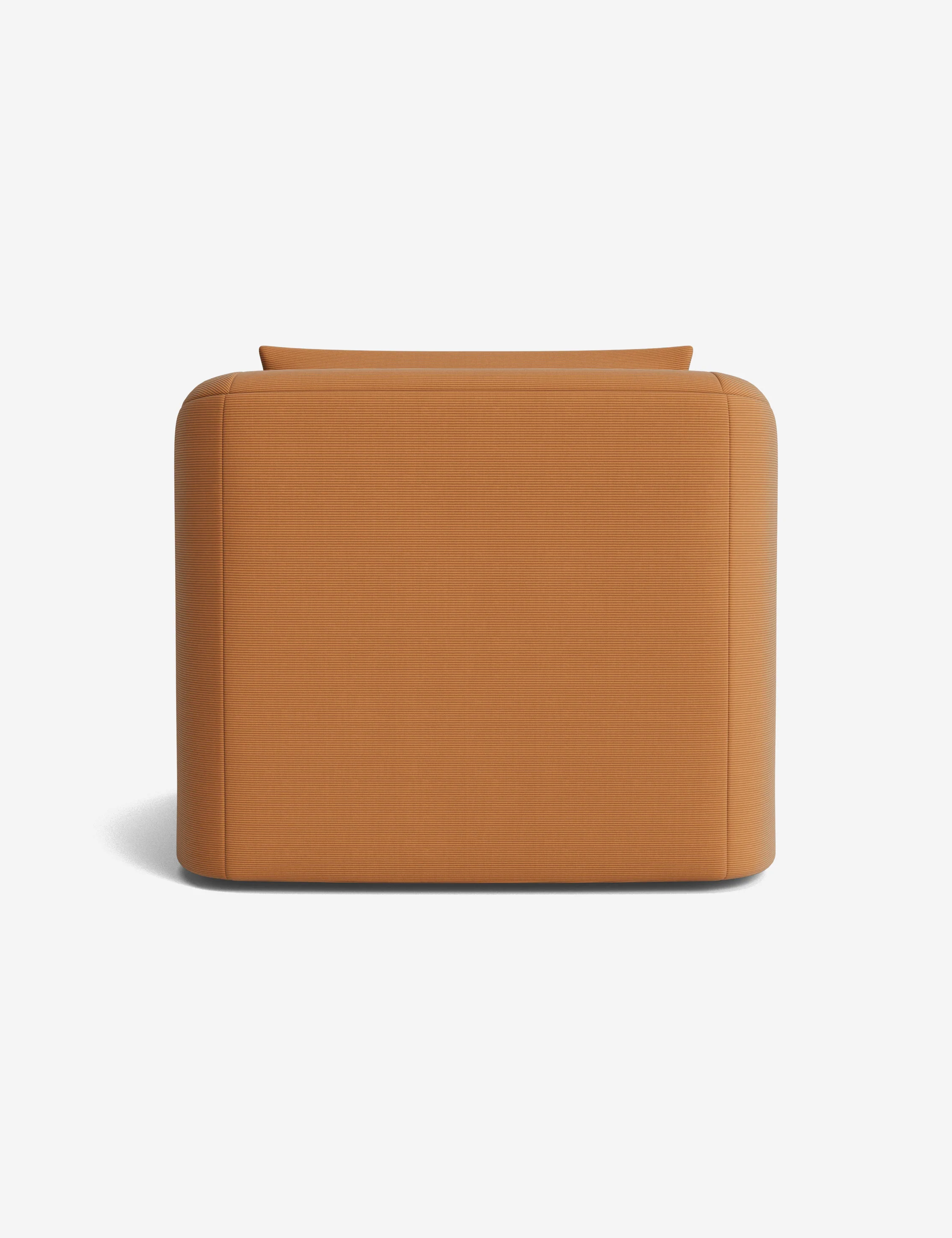 Product image 100