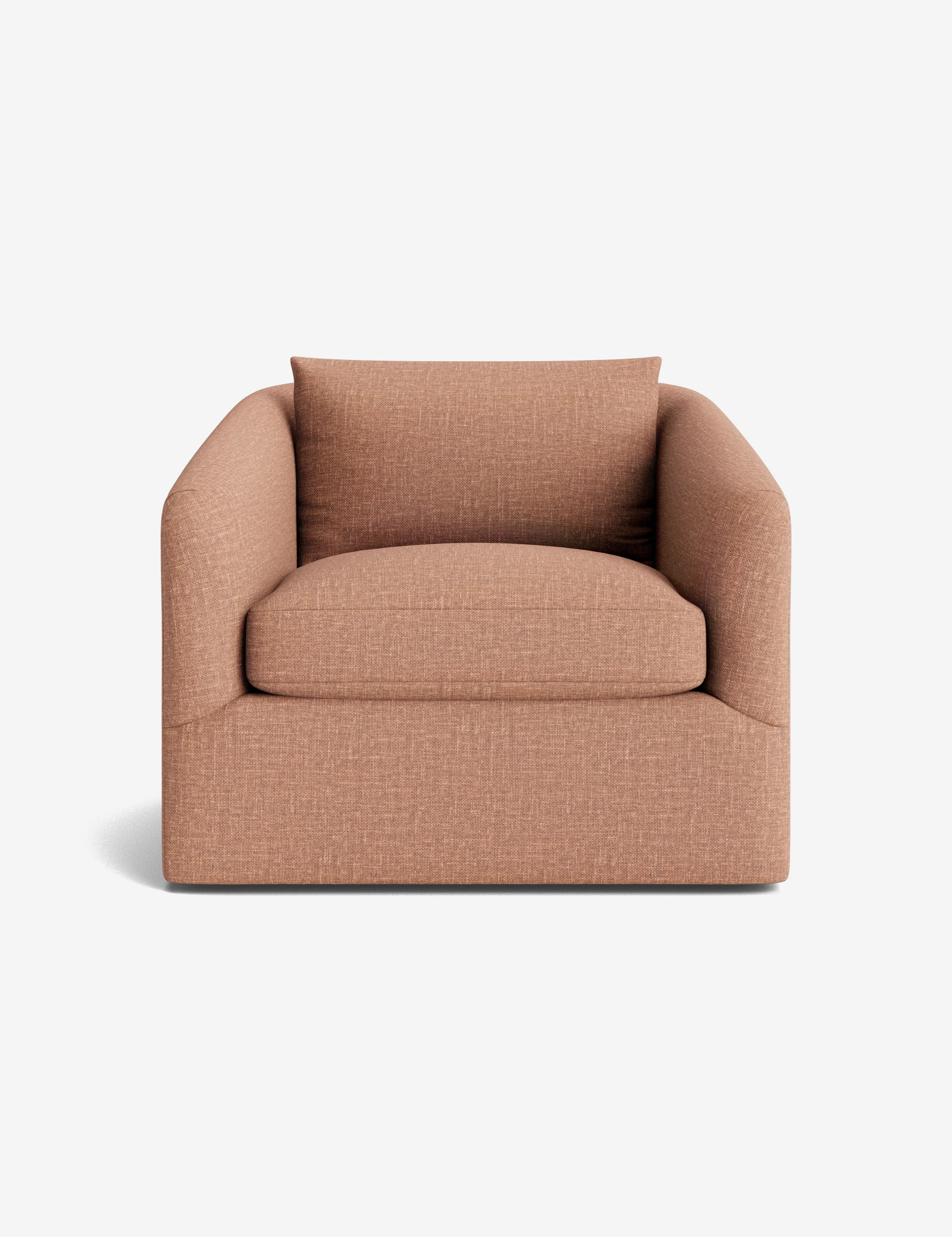 Product image 101