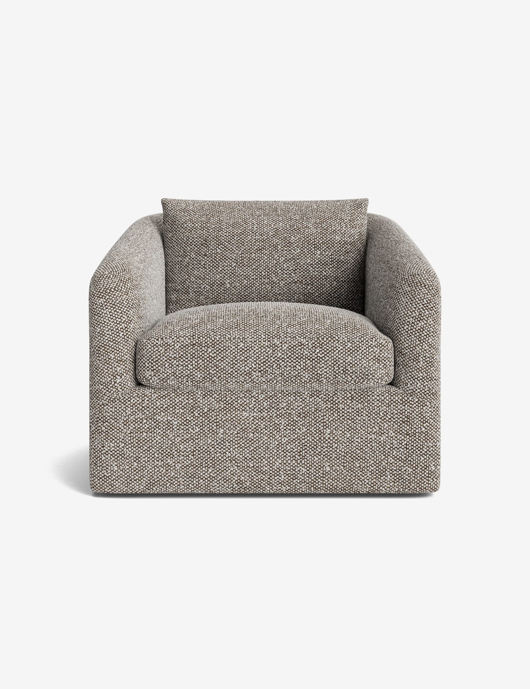 Product image 107