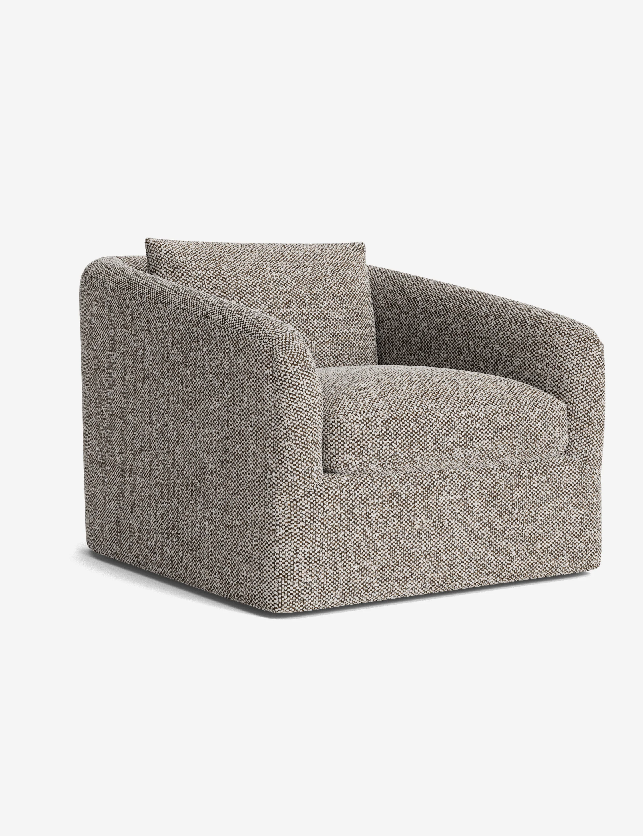 Product image 108