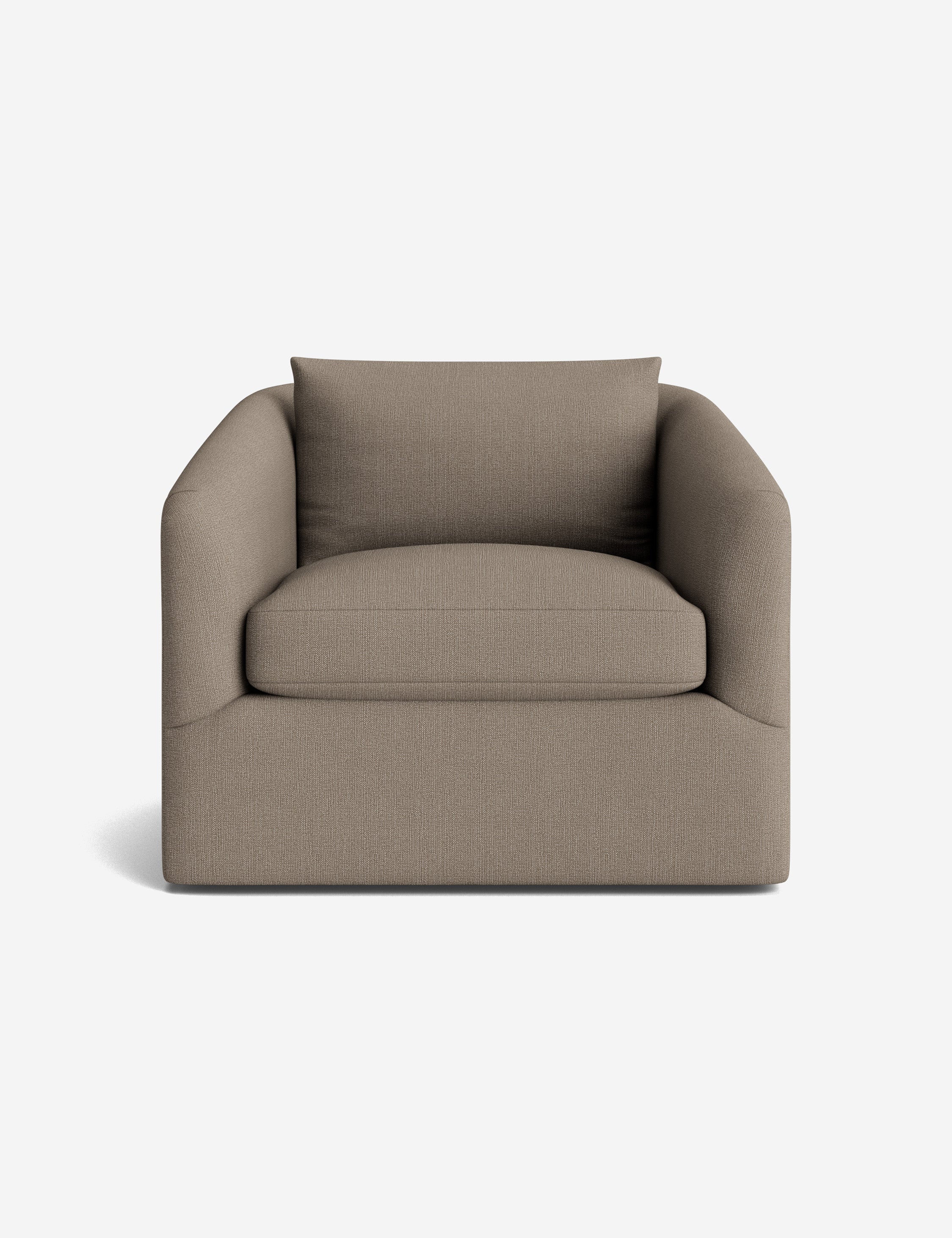 Product image 110