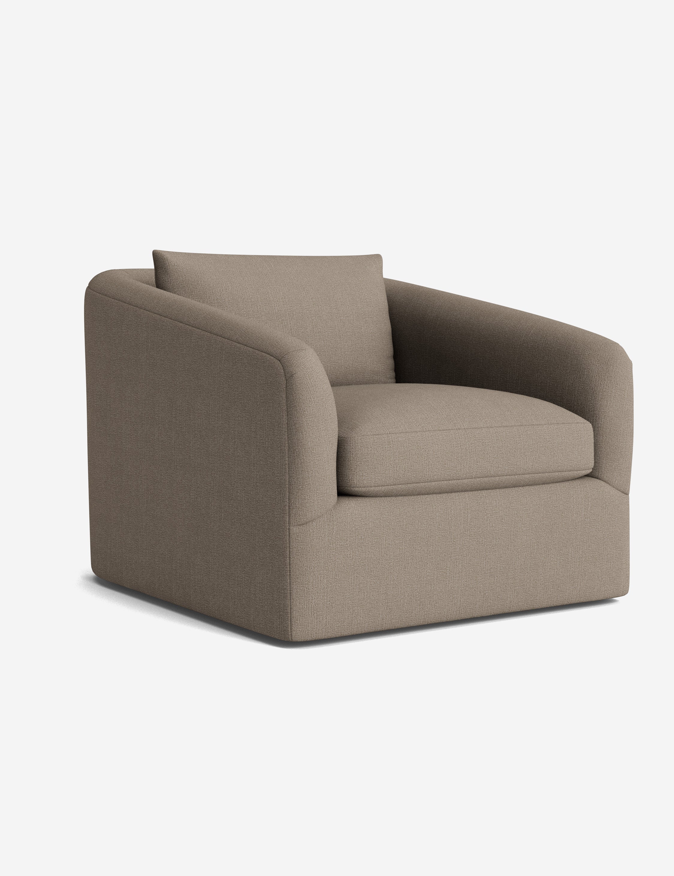Product image 111