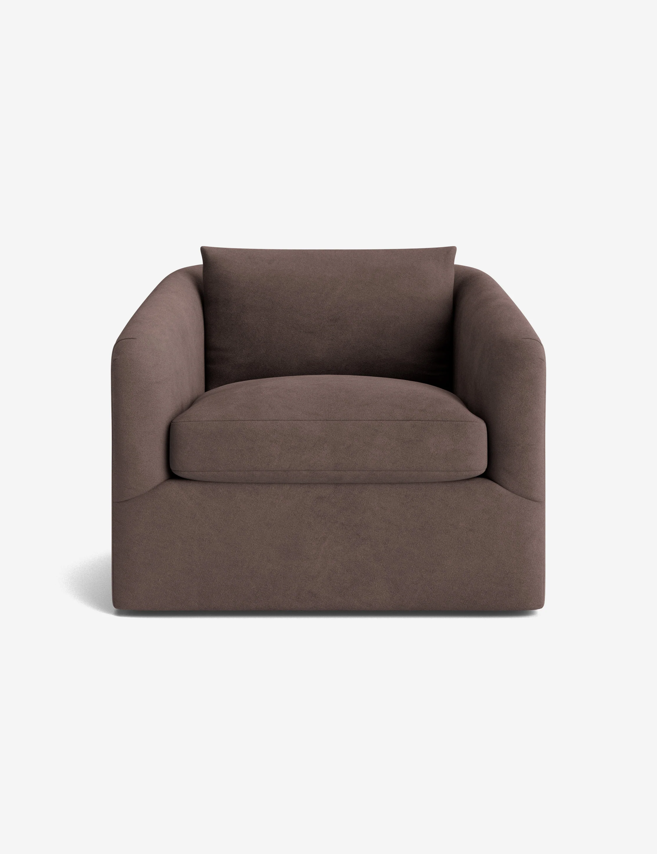 Product image 116