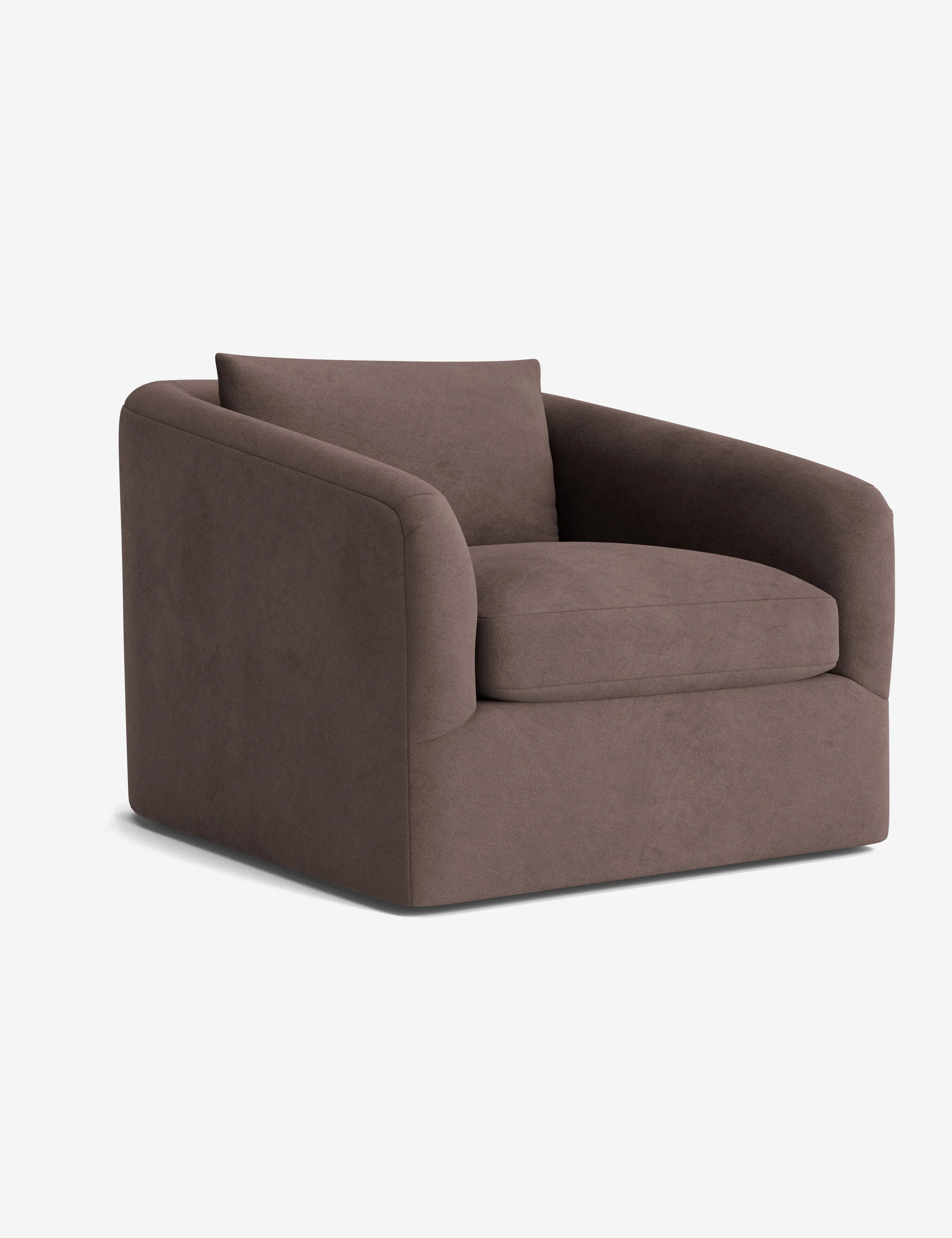 Product image 117