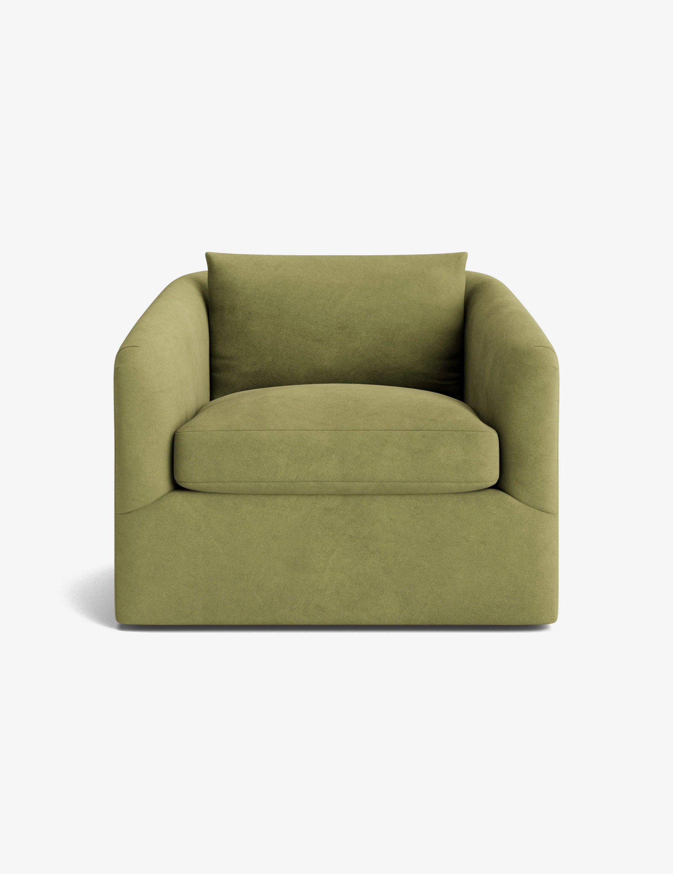 Product image 119