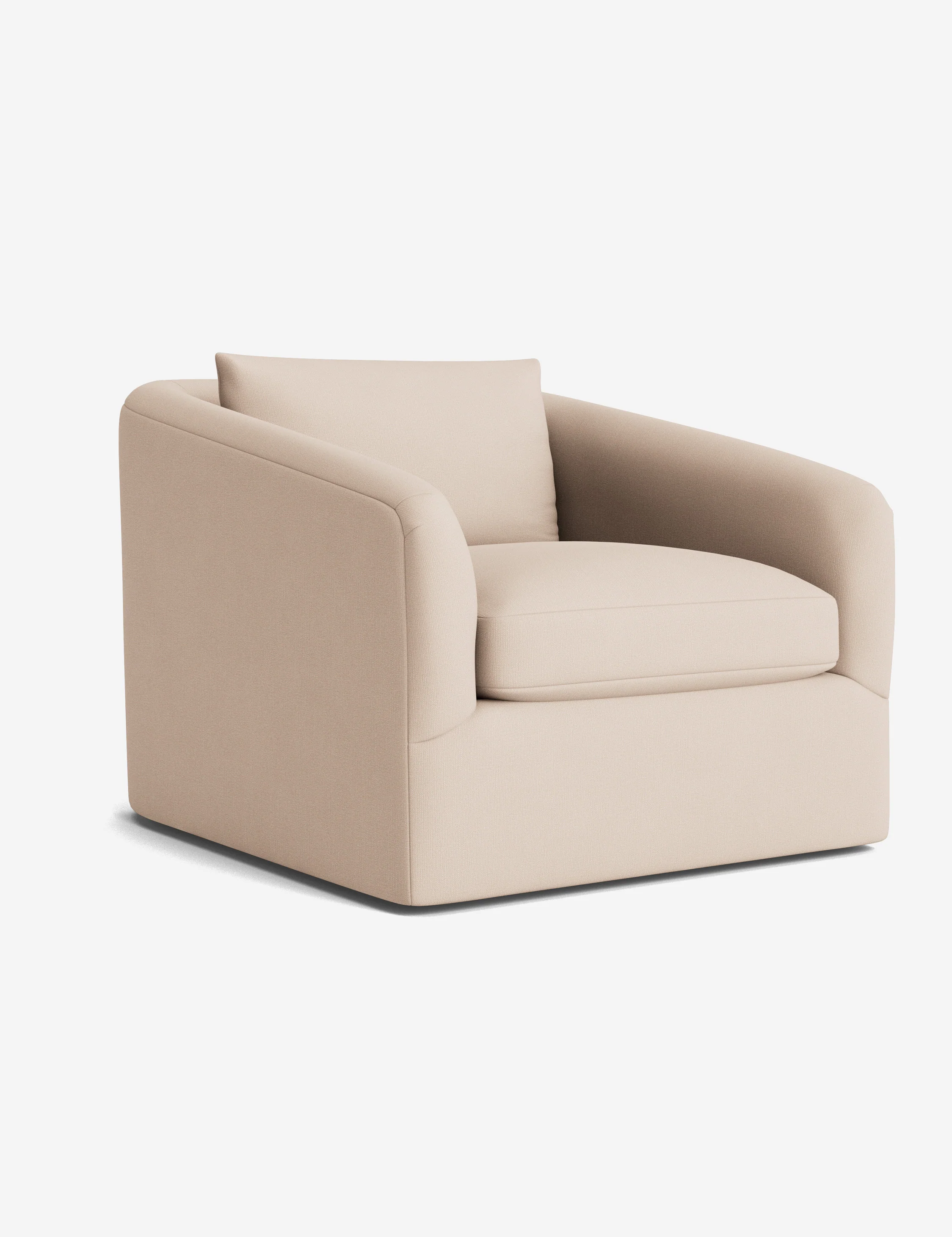 Product image 126