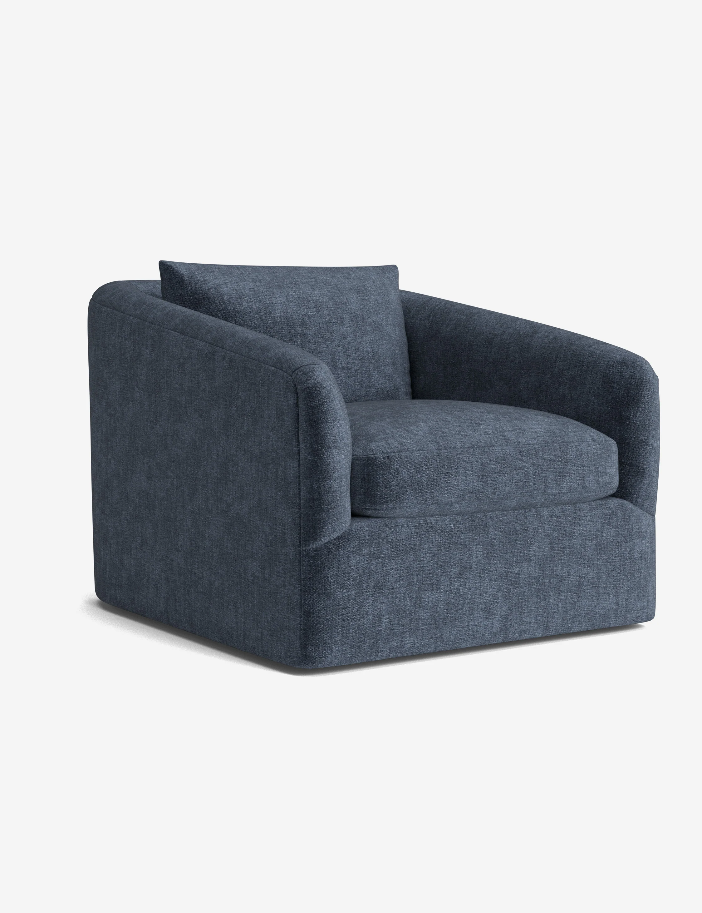 Product image 129