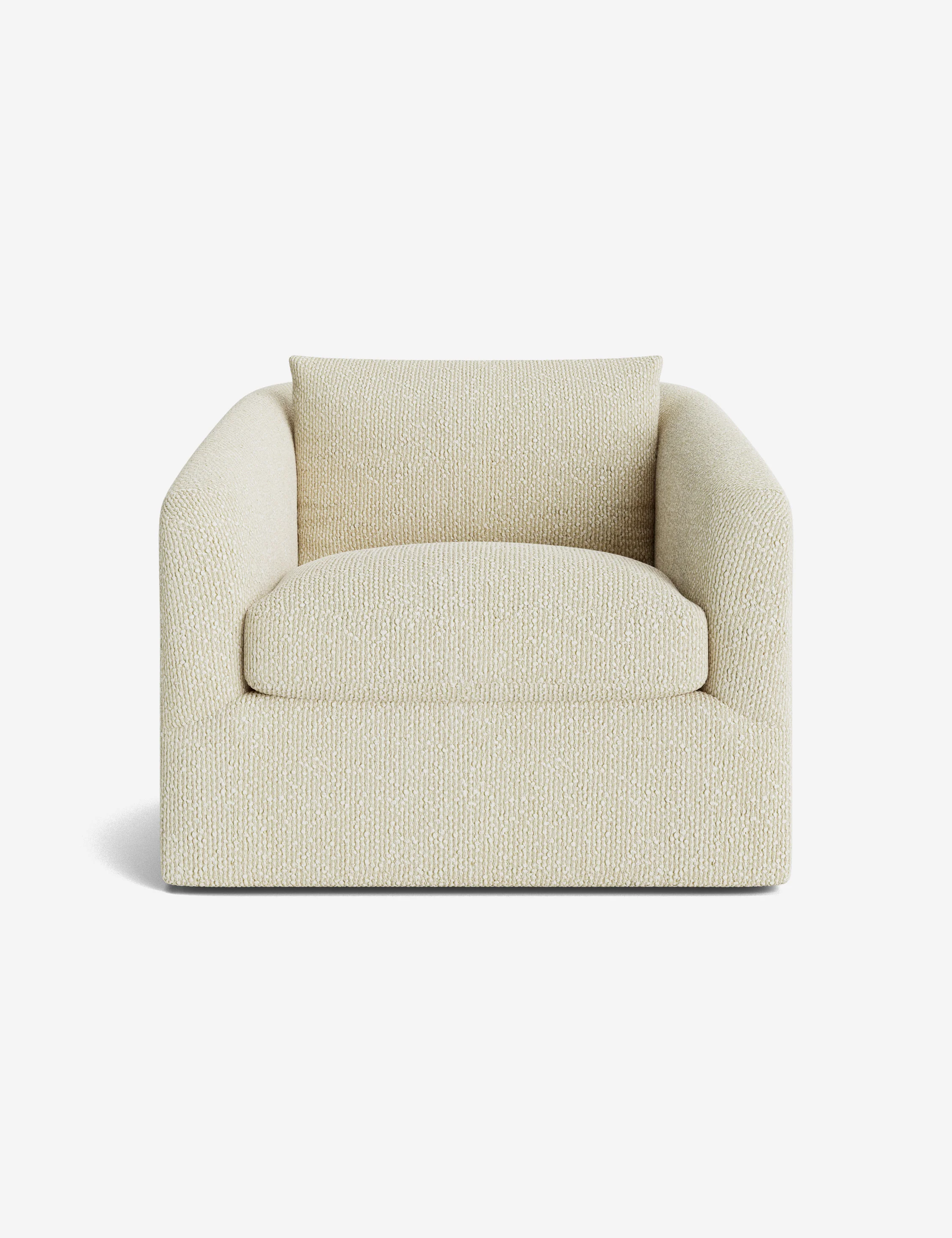 Product image 131