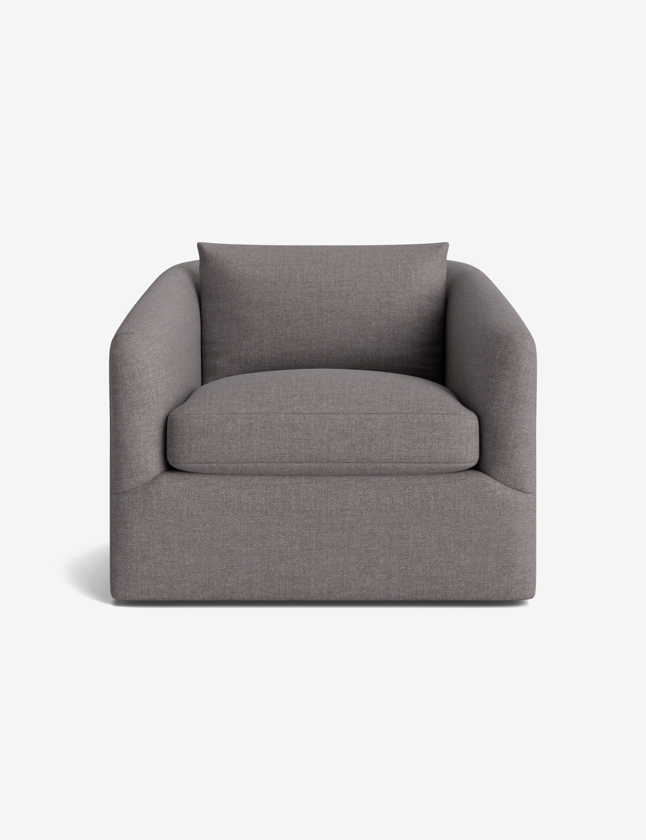Product image 149