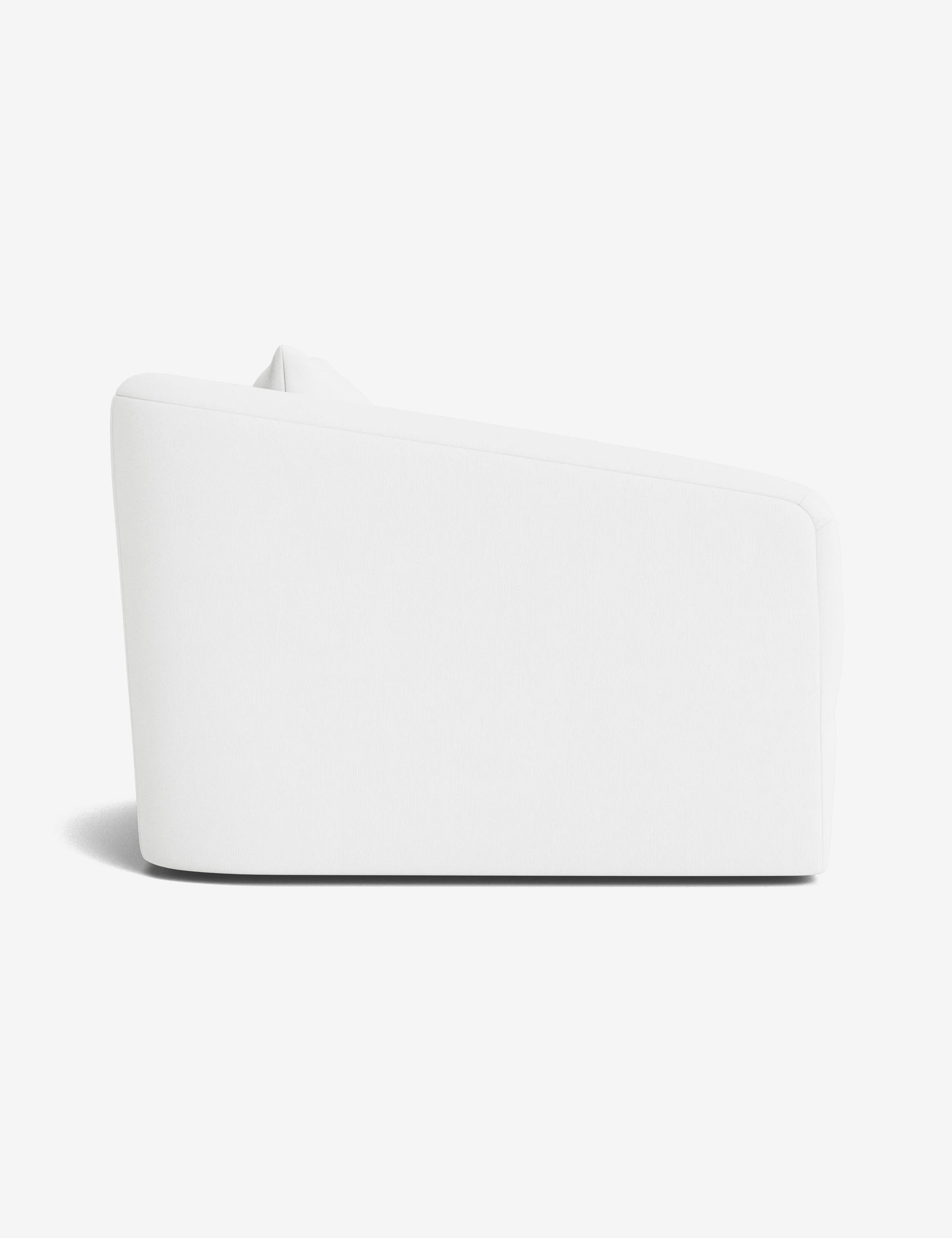 Product image 154