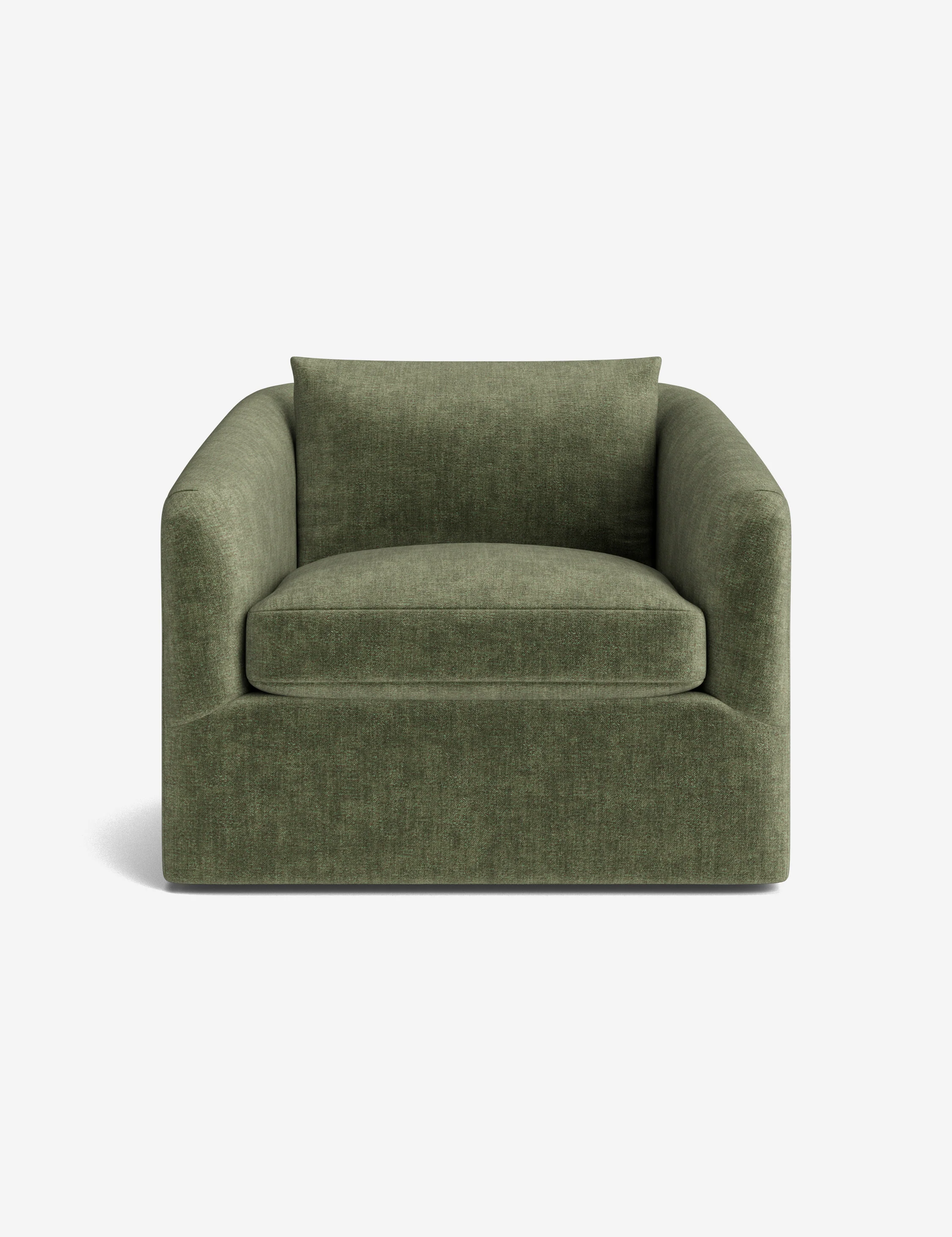 Product image 155