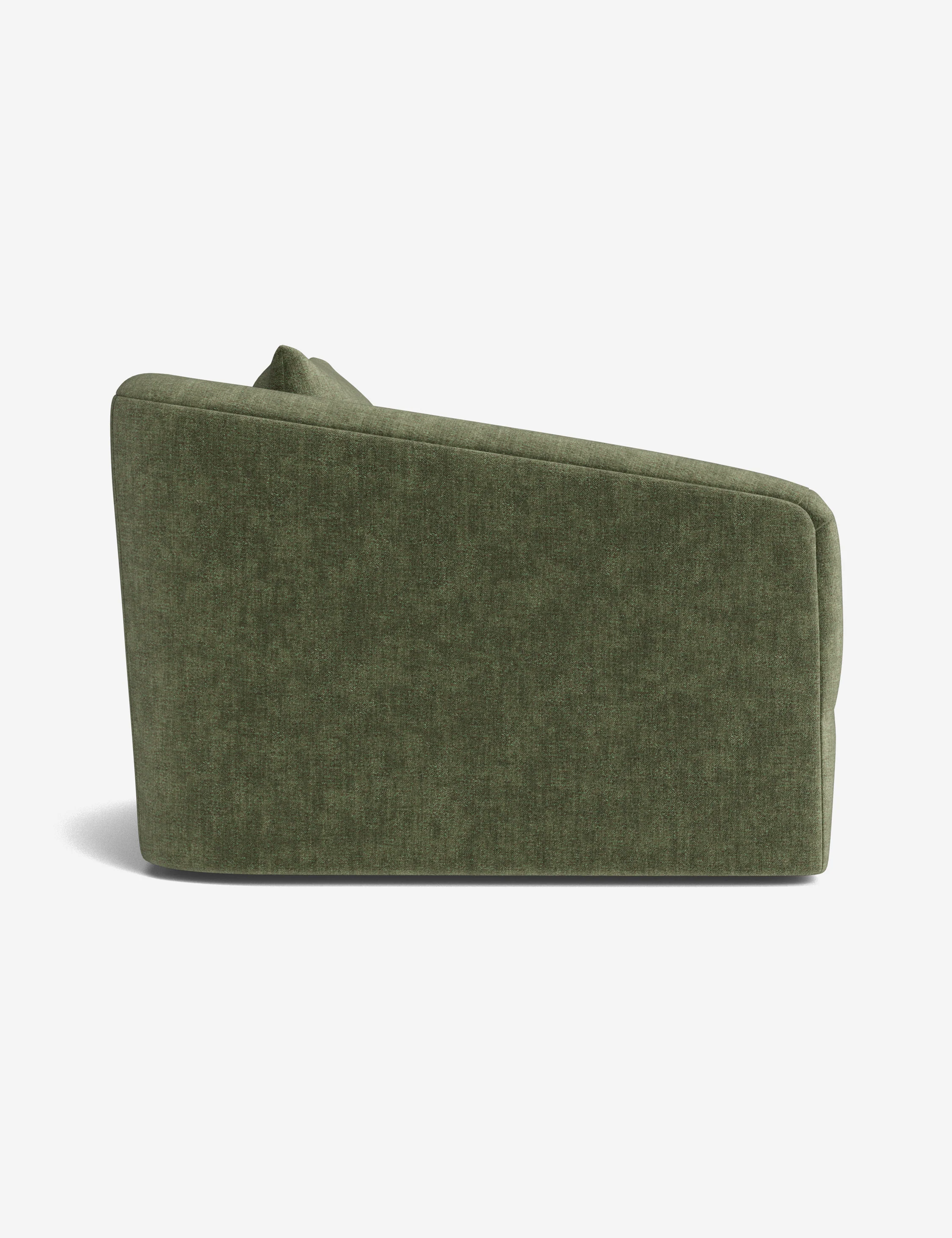 Product image 157