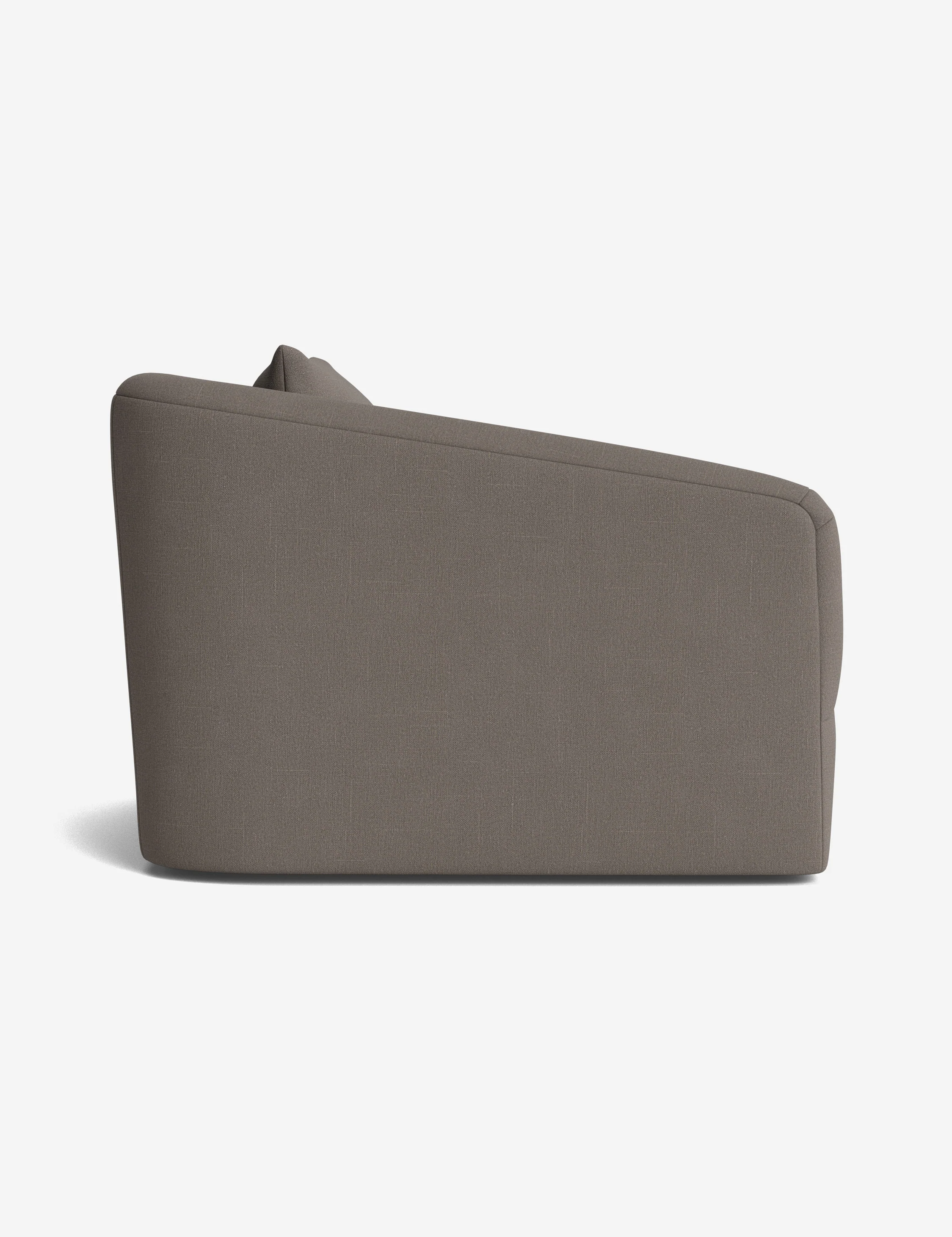 Product image 160