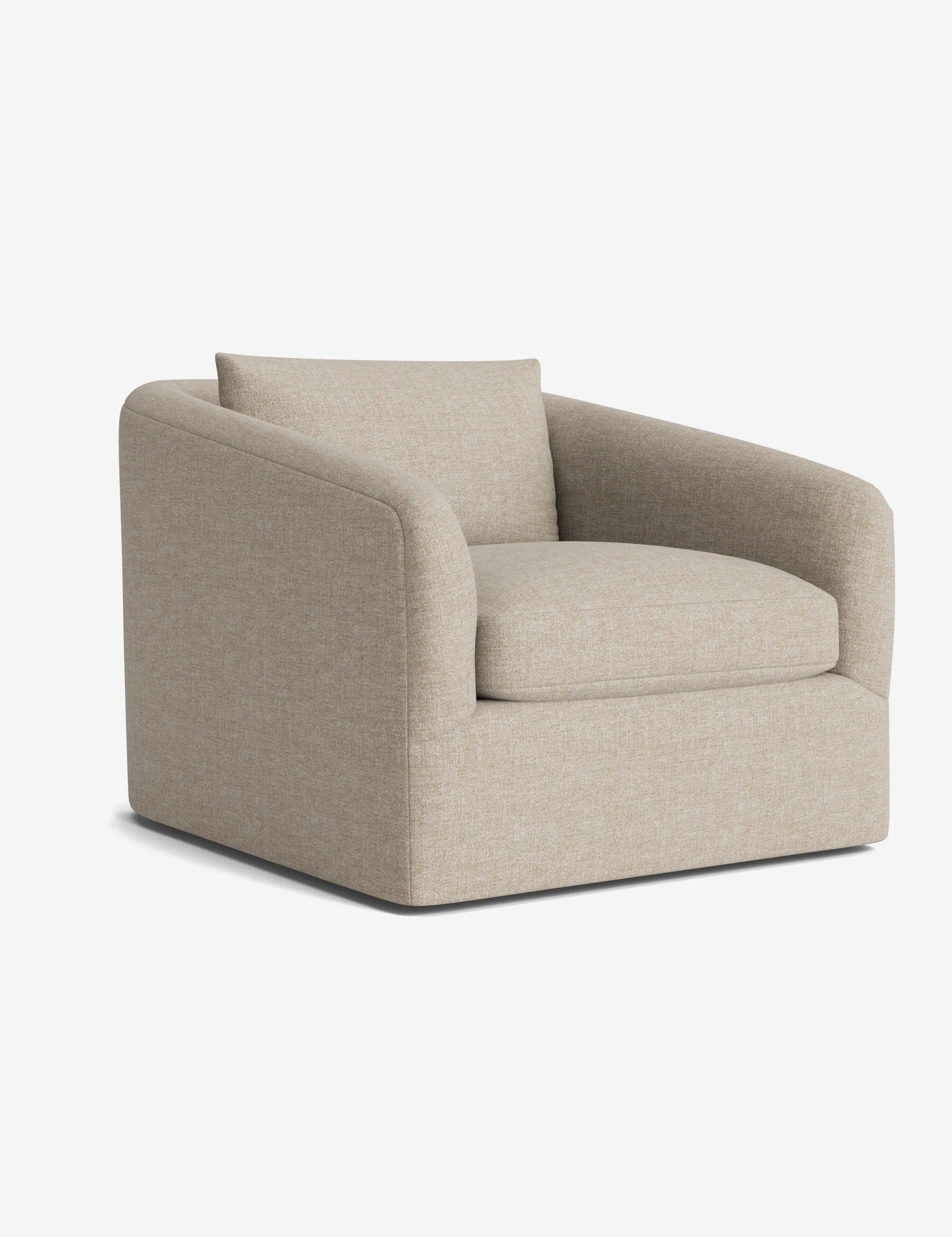 Product image 162