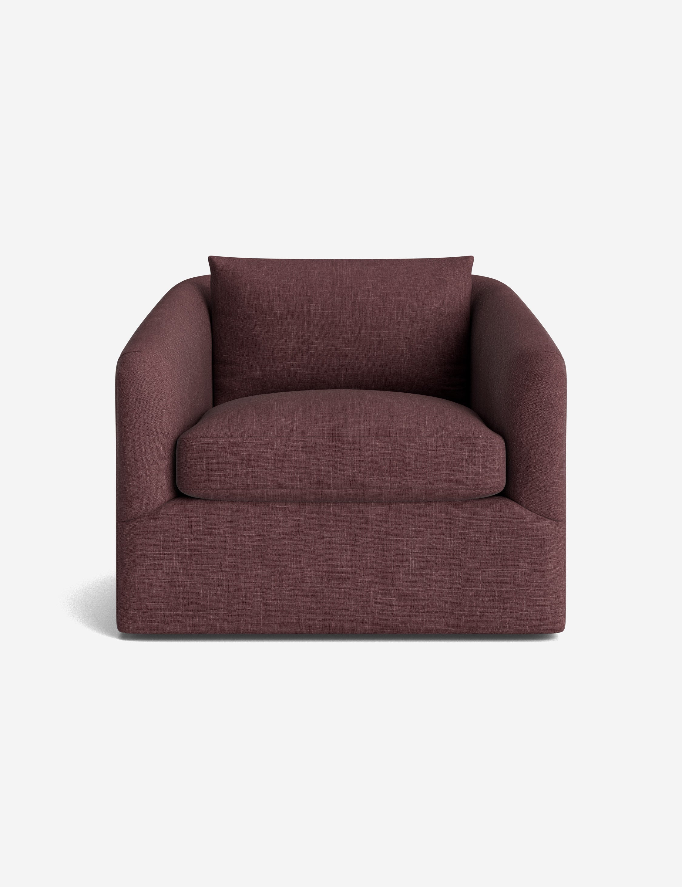 Product image 164