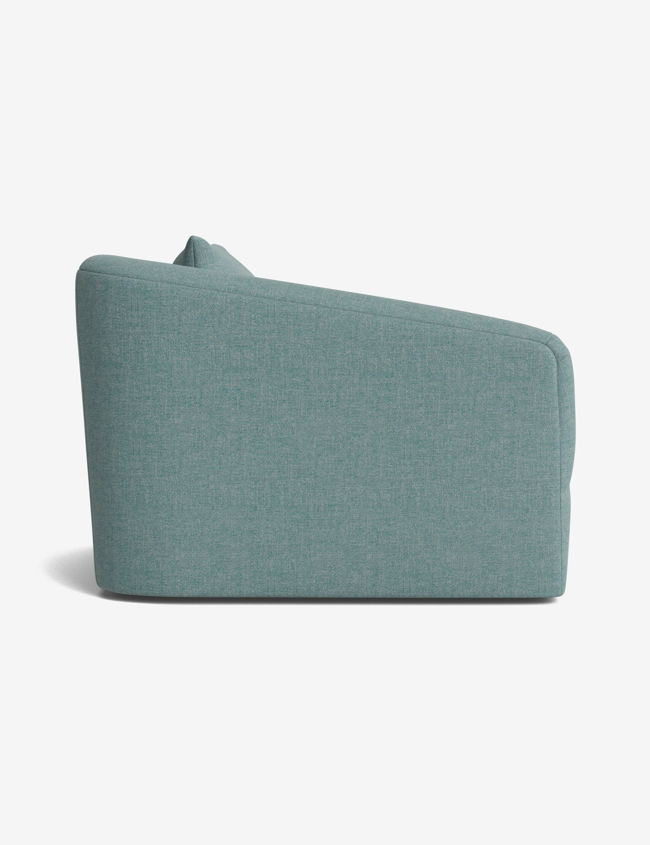 Product image 169