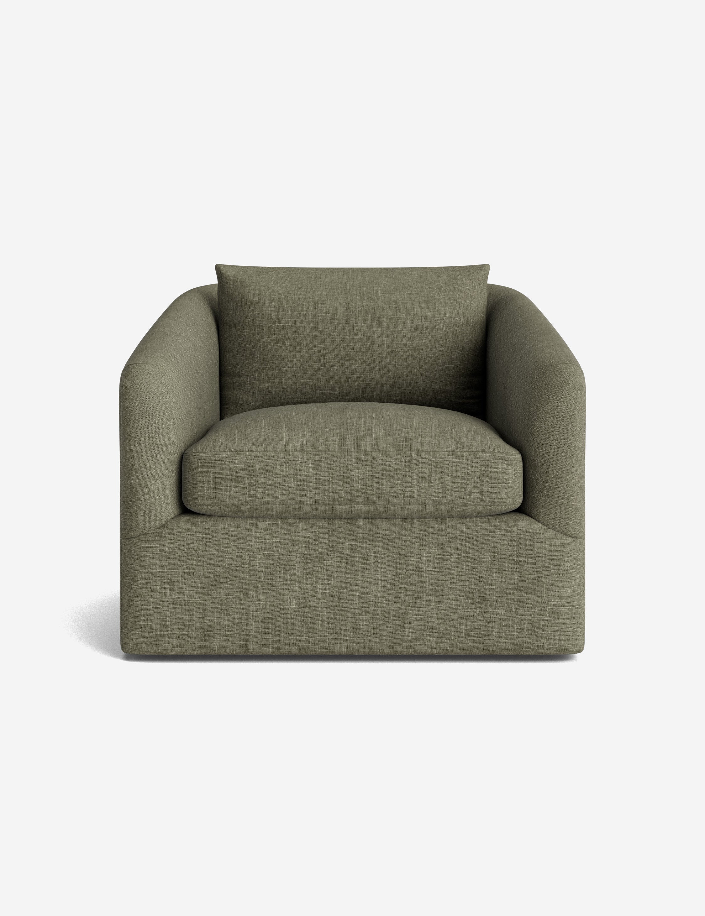 Product image 170