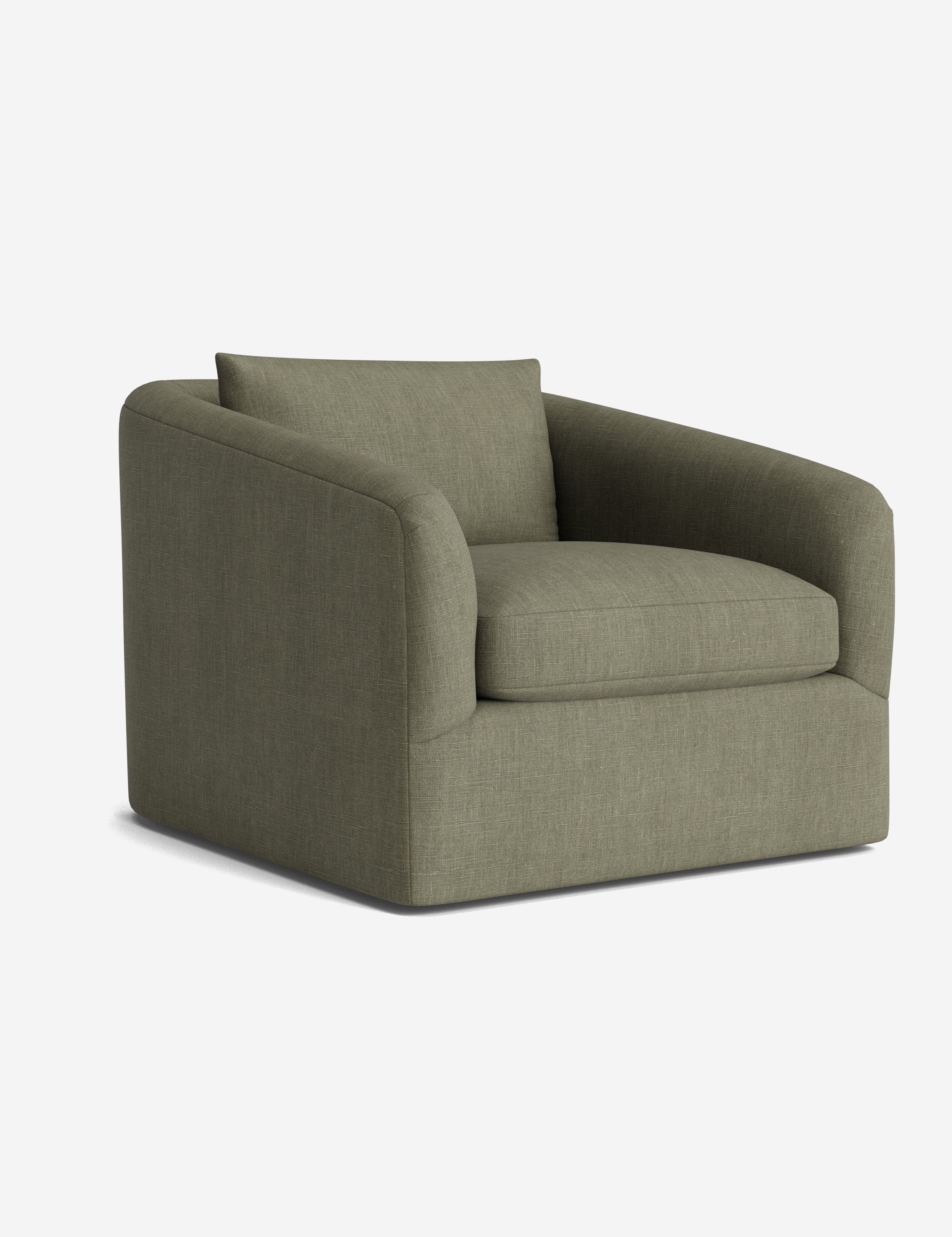 Product image 171