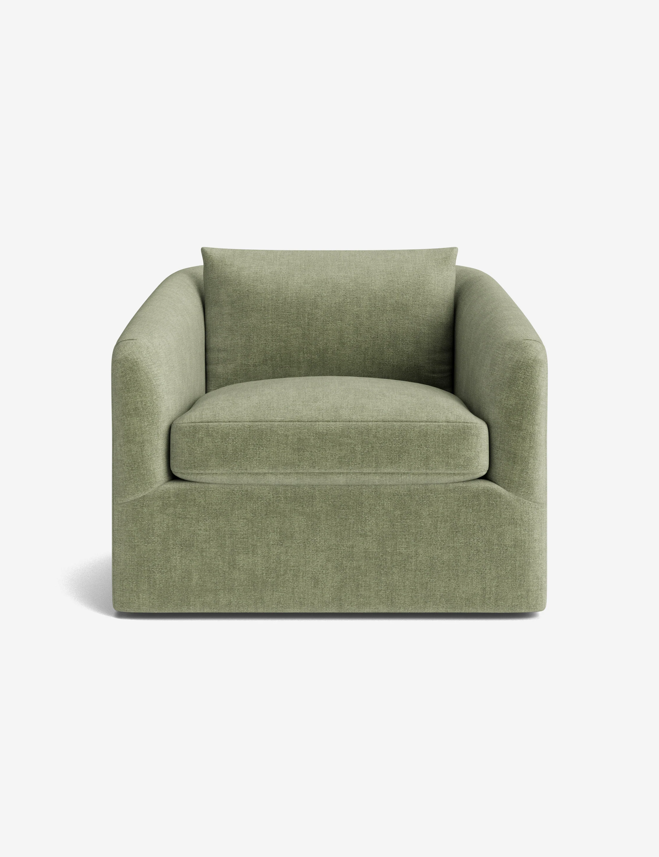 Product image 173