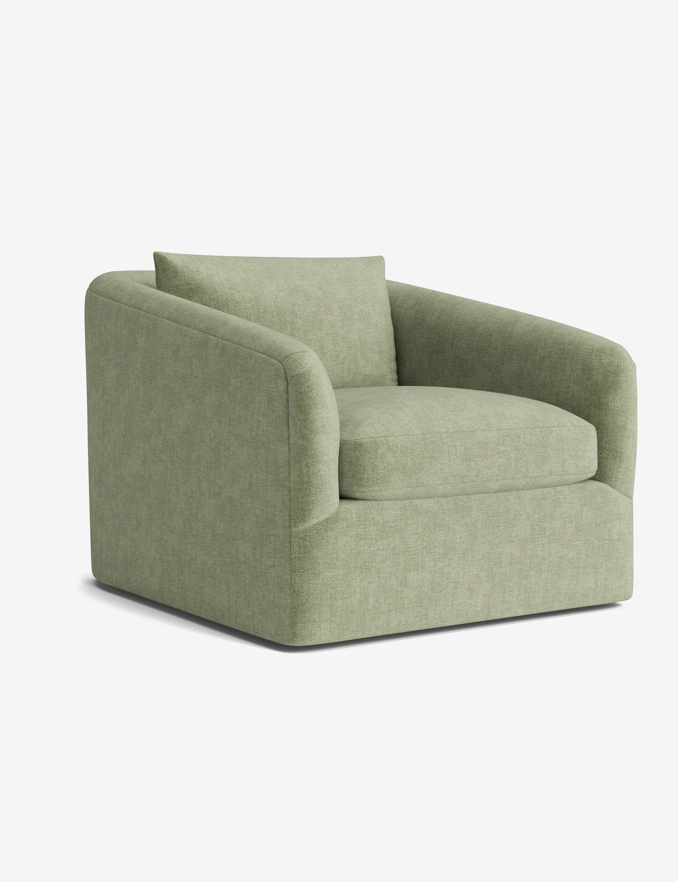 Product image 174