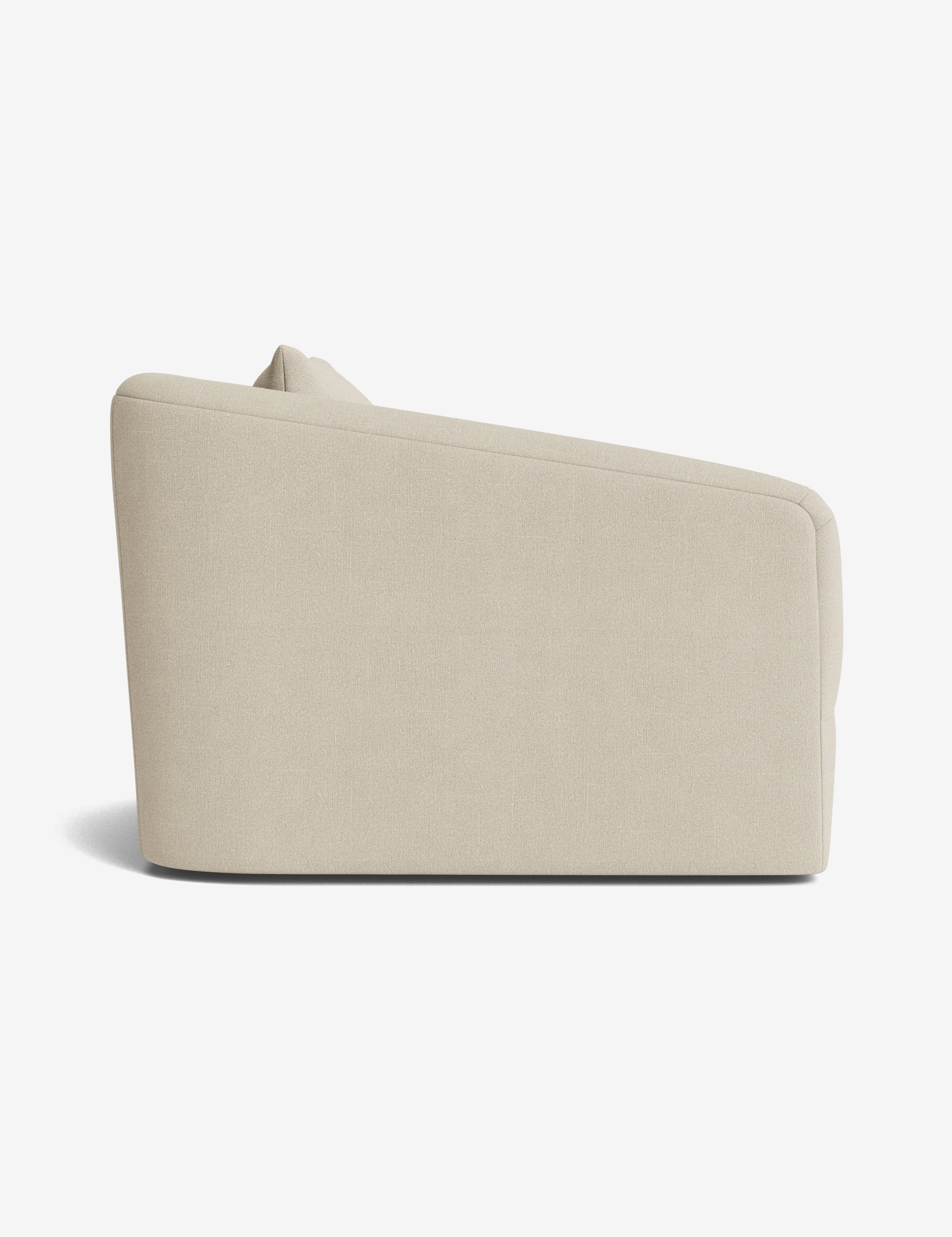 Product image 178