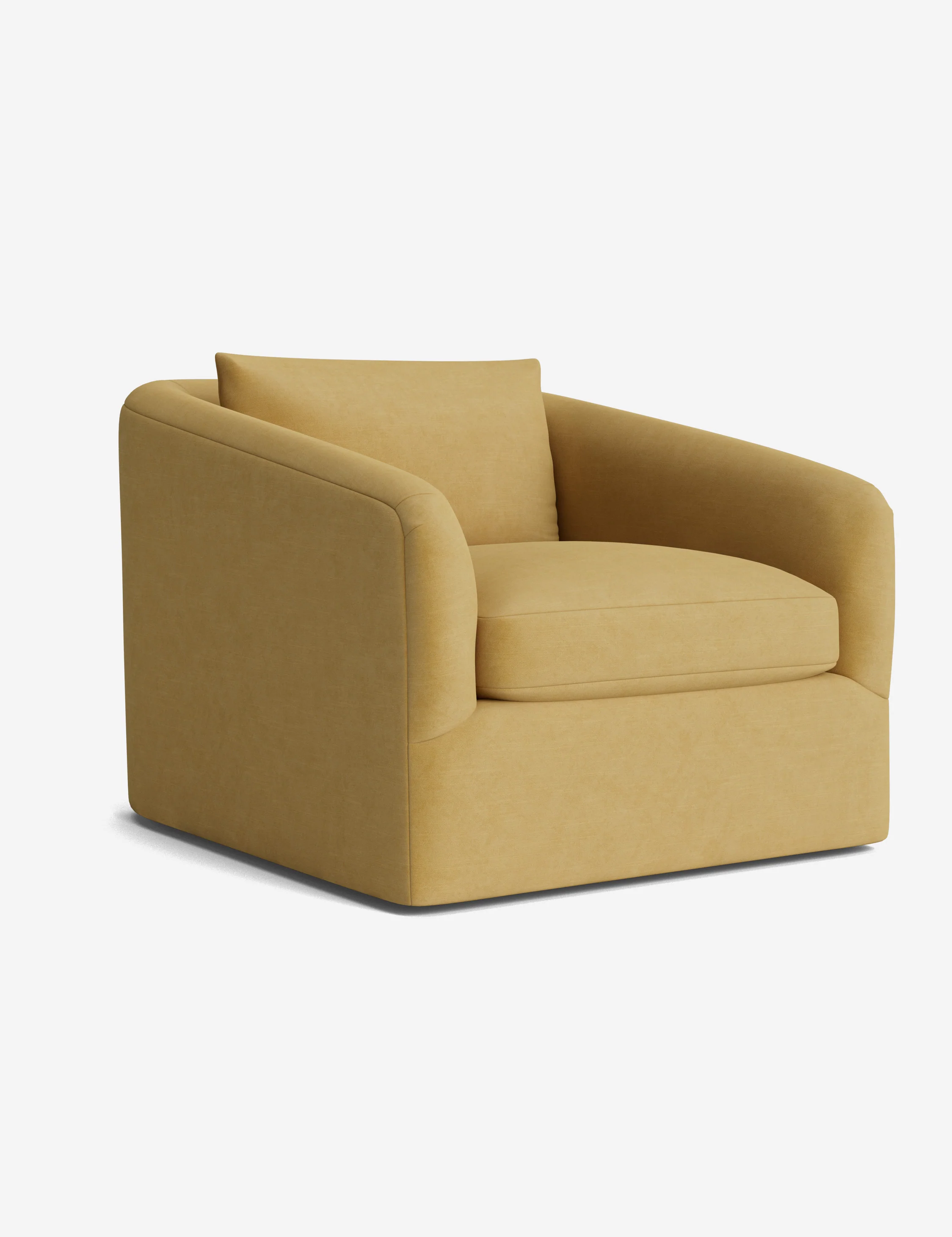 Product image 186