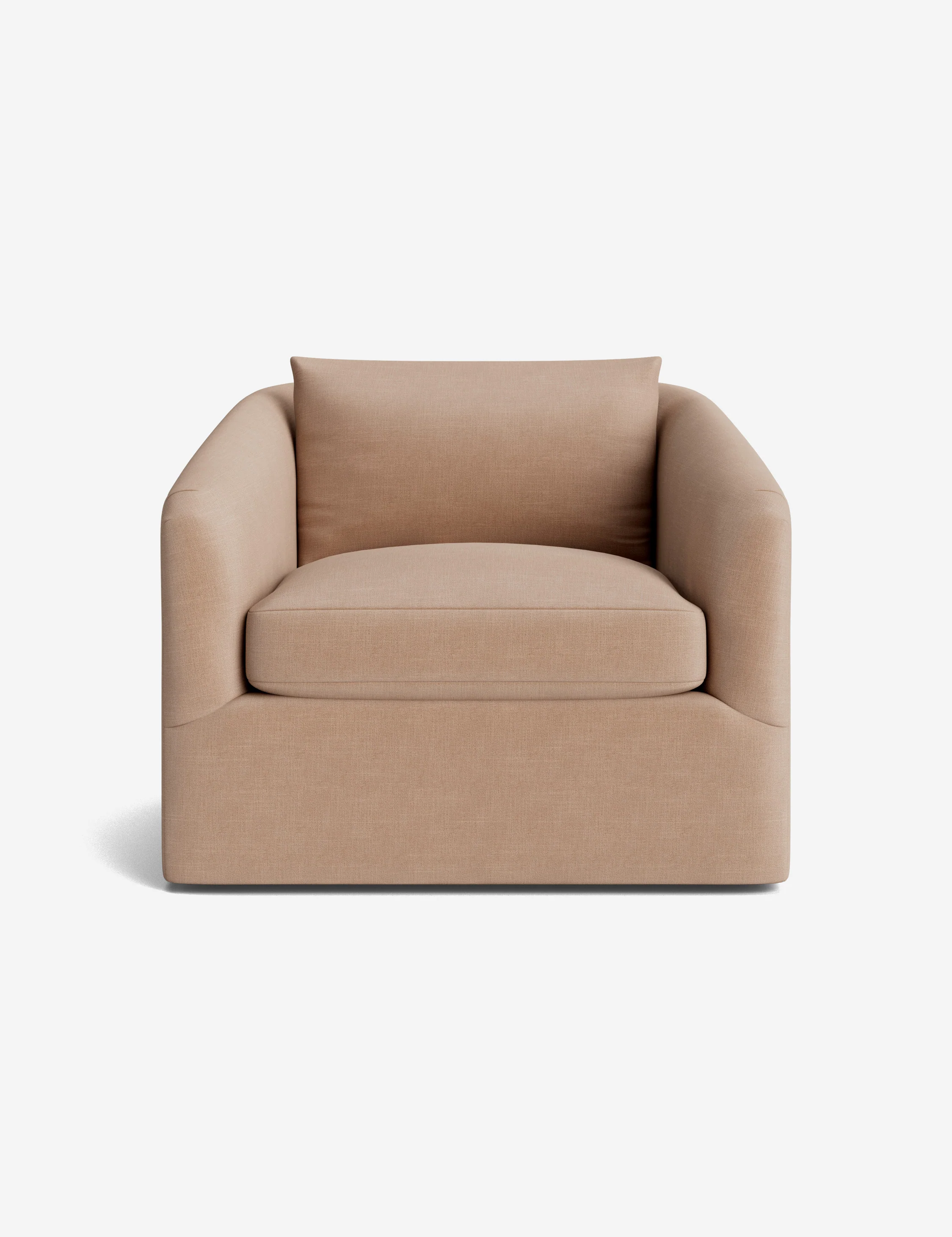 Product image 191
