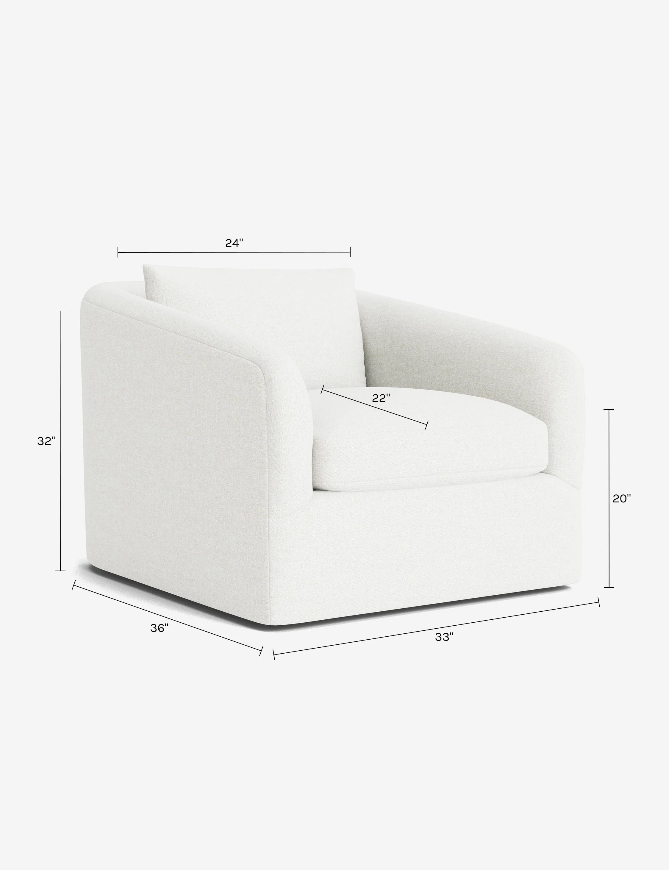 Product image 194