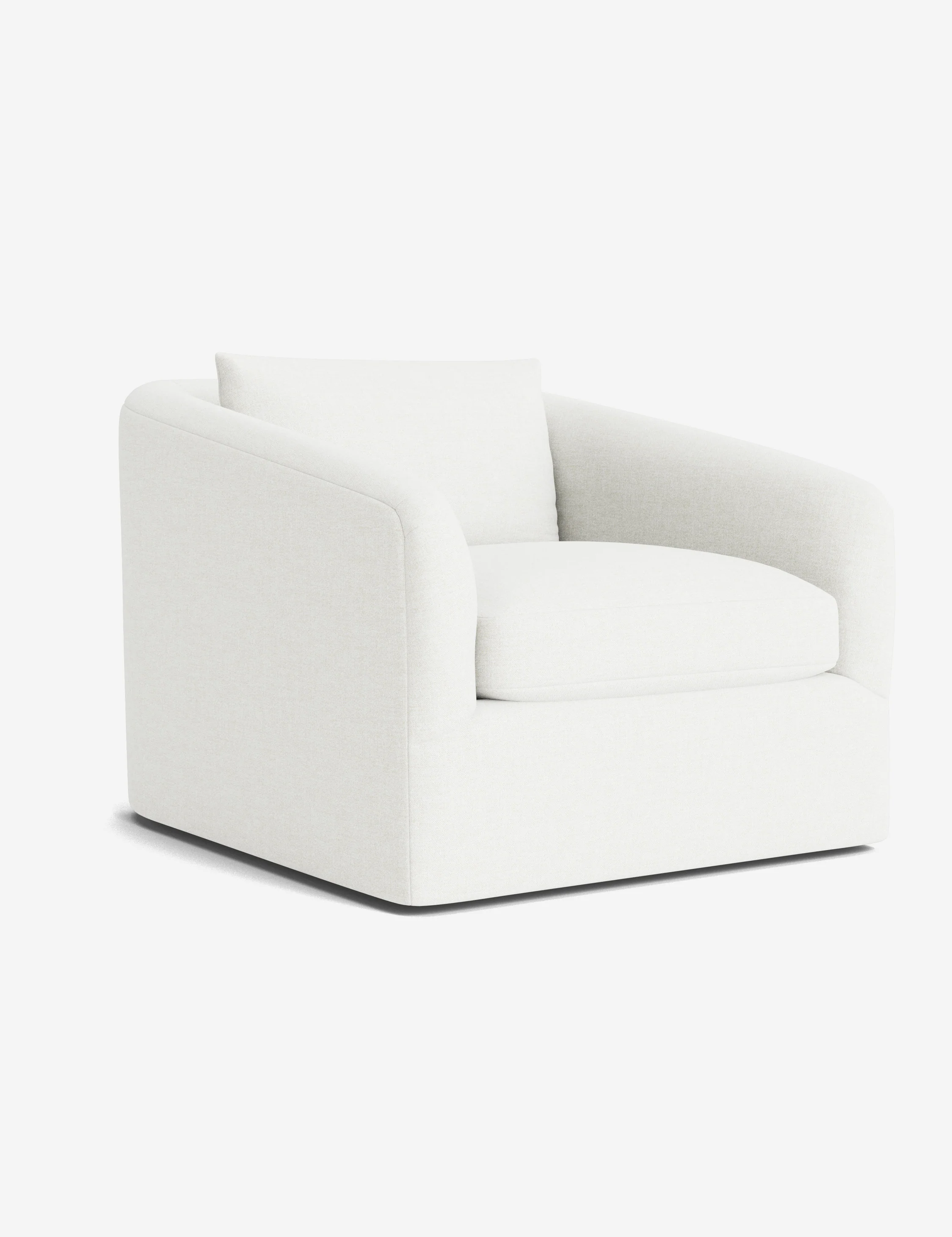 Product image 83