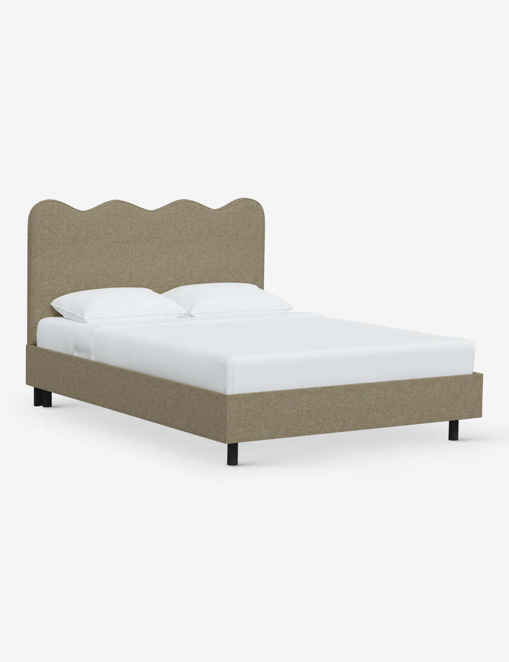Product image 101