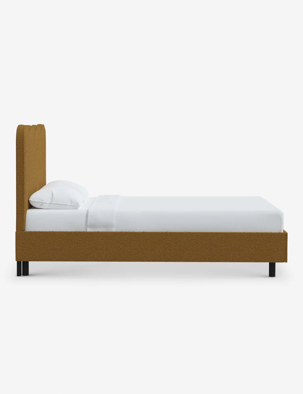 Product image 105