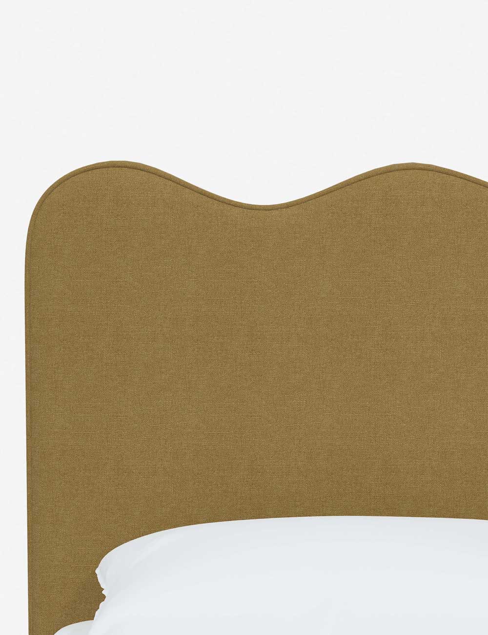 Product image 113