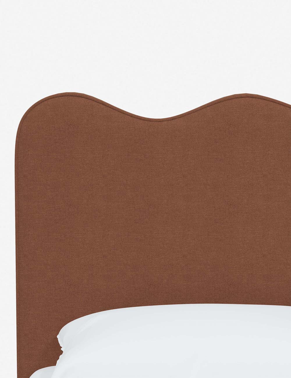 Product image 117