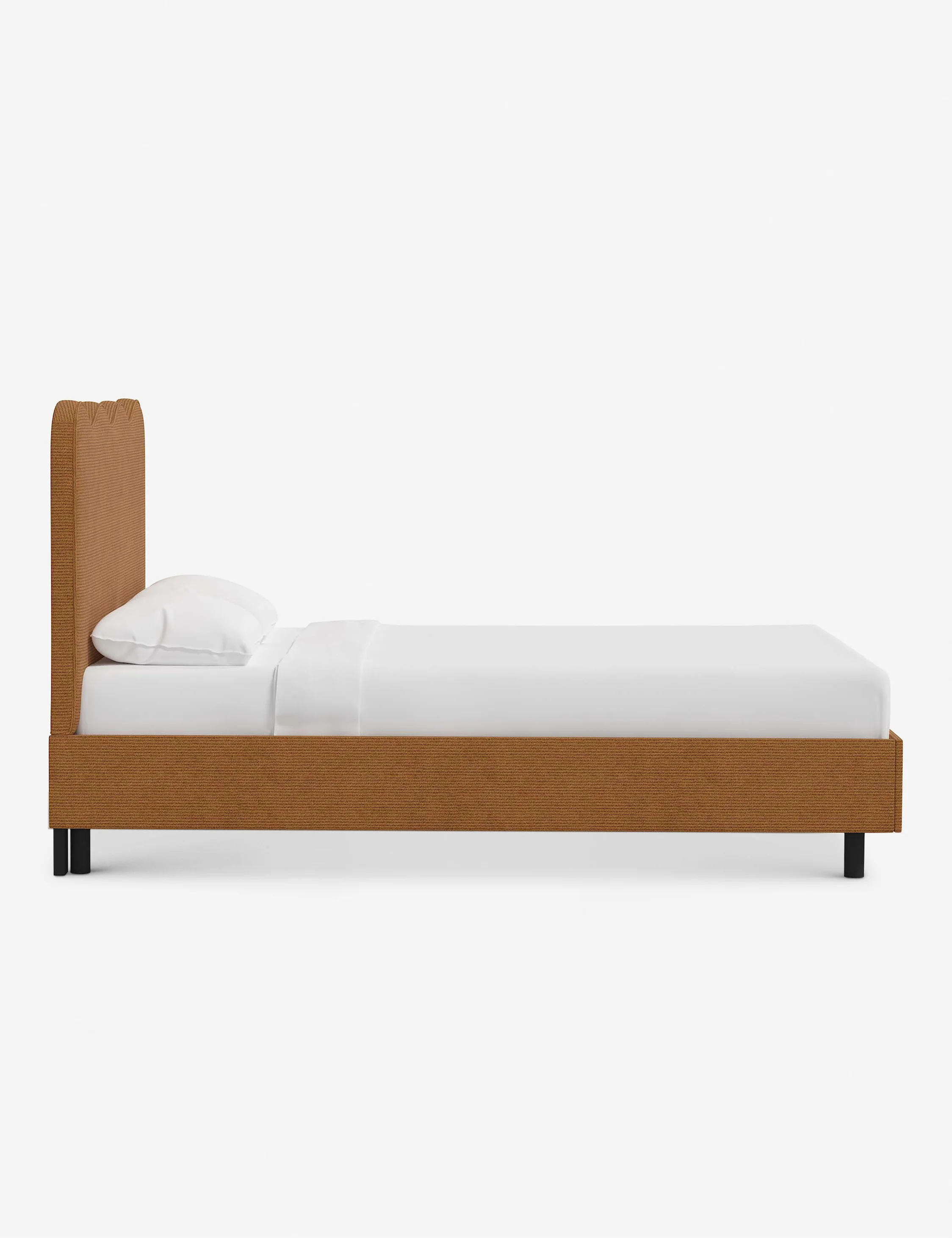 Product image 124