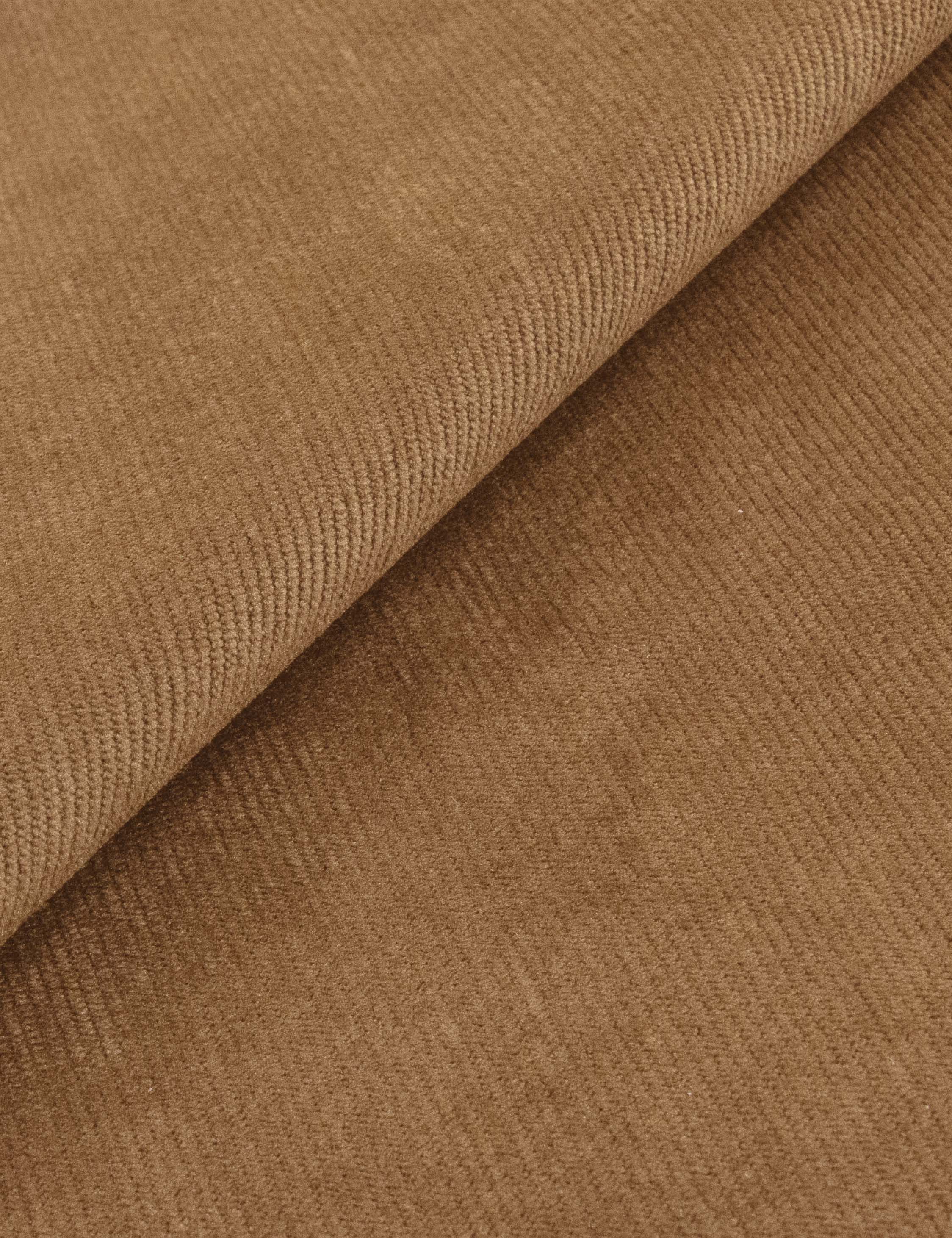 Product image 125