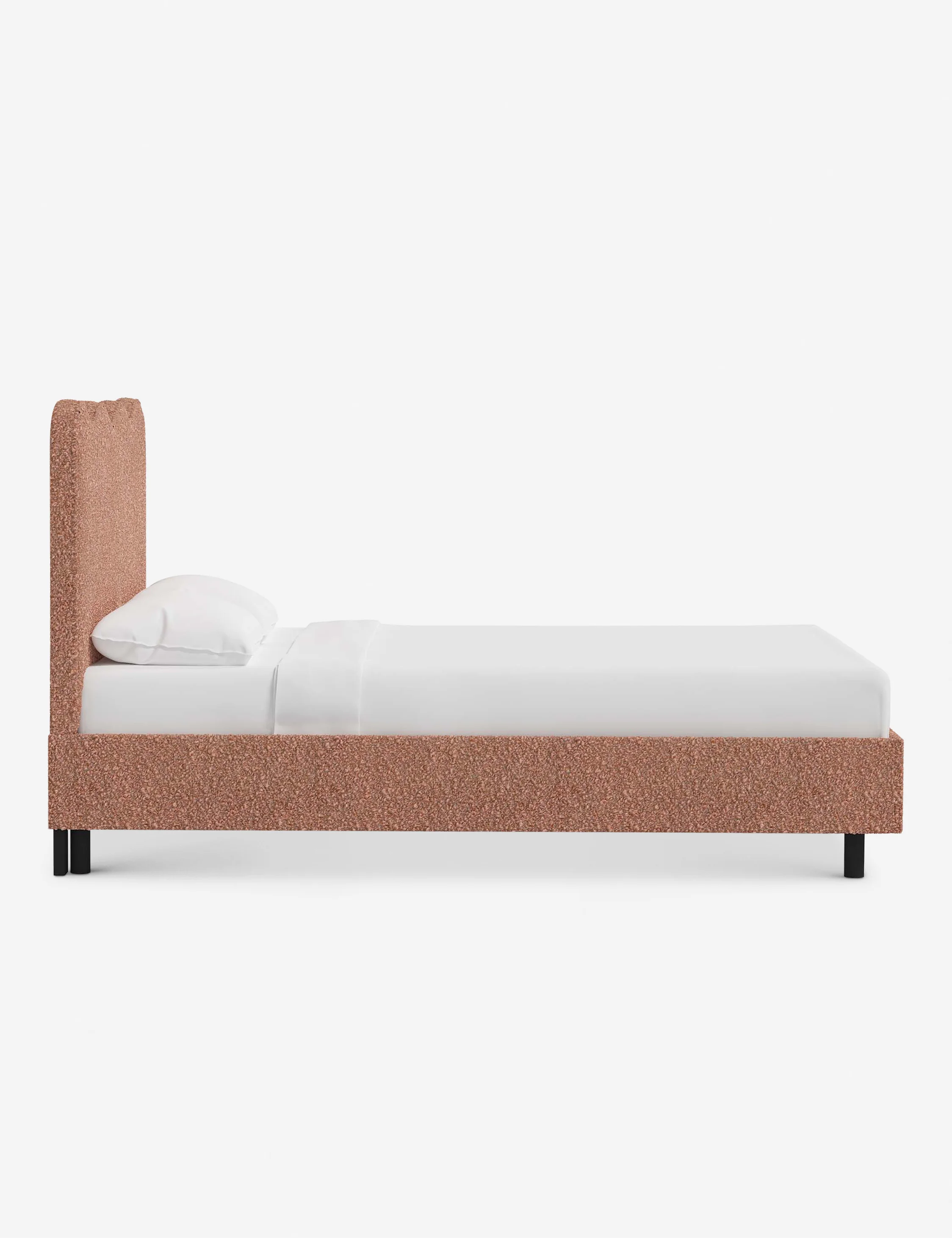 Product image 127