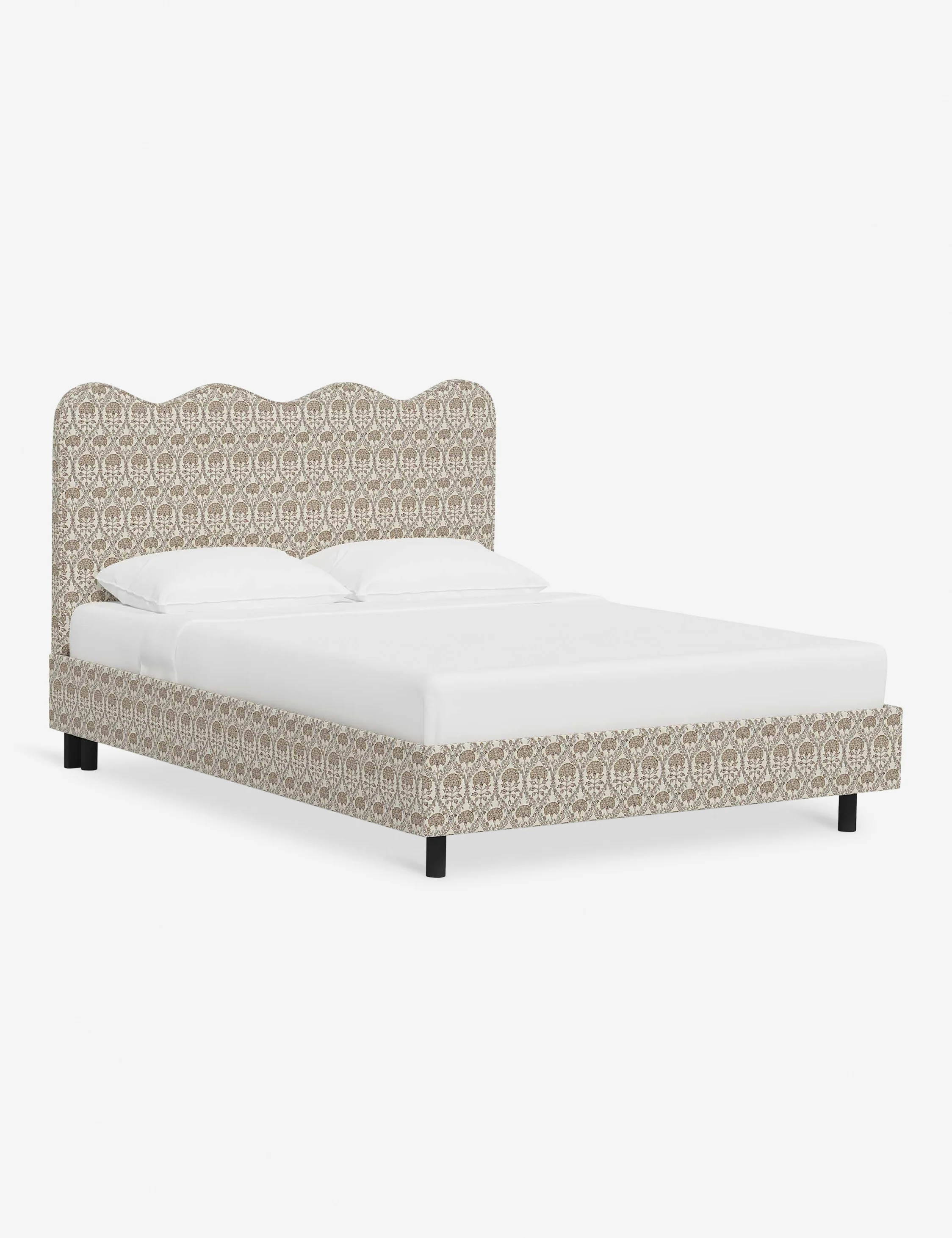 Product image 138