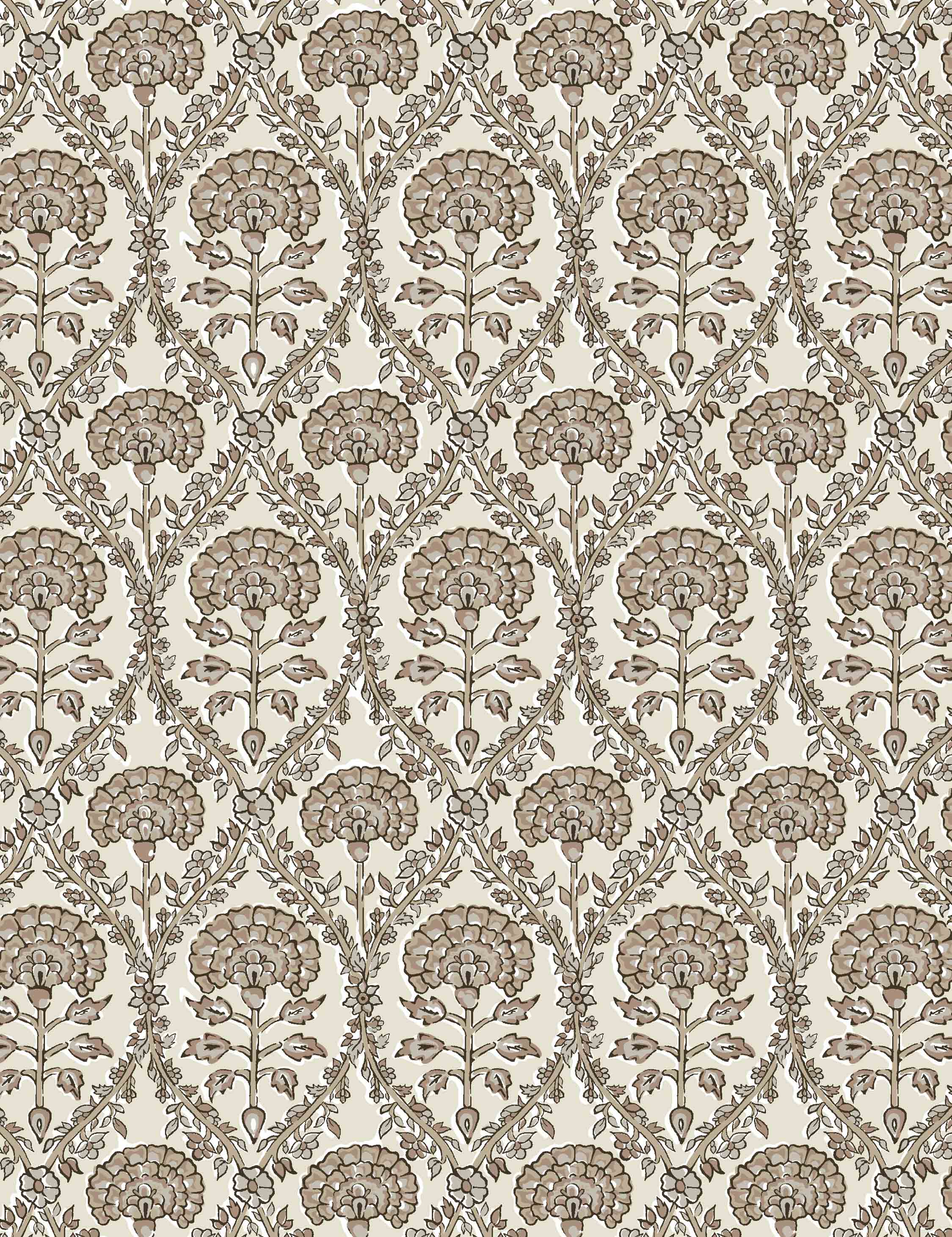 Product image 140
