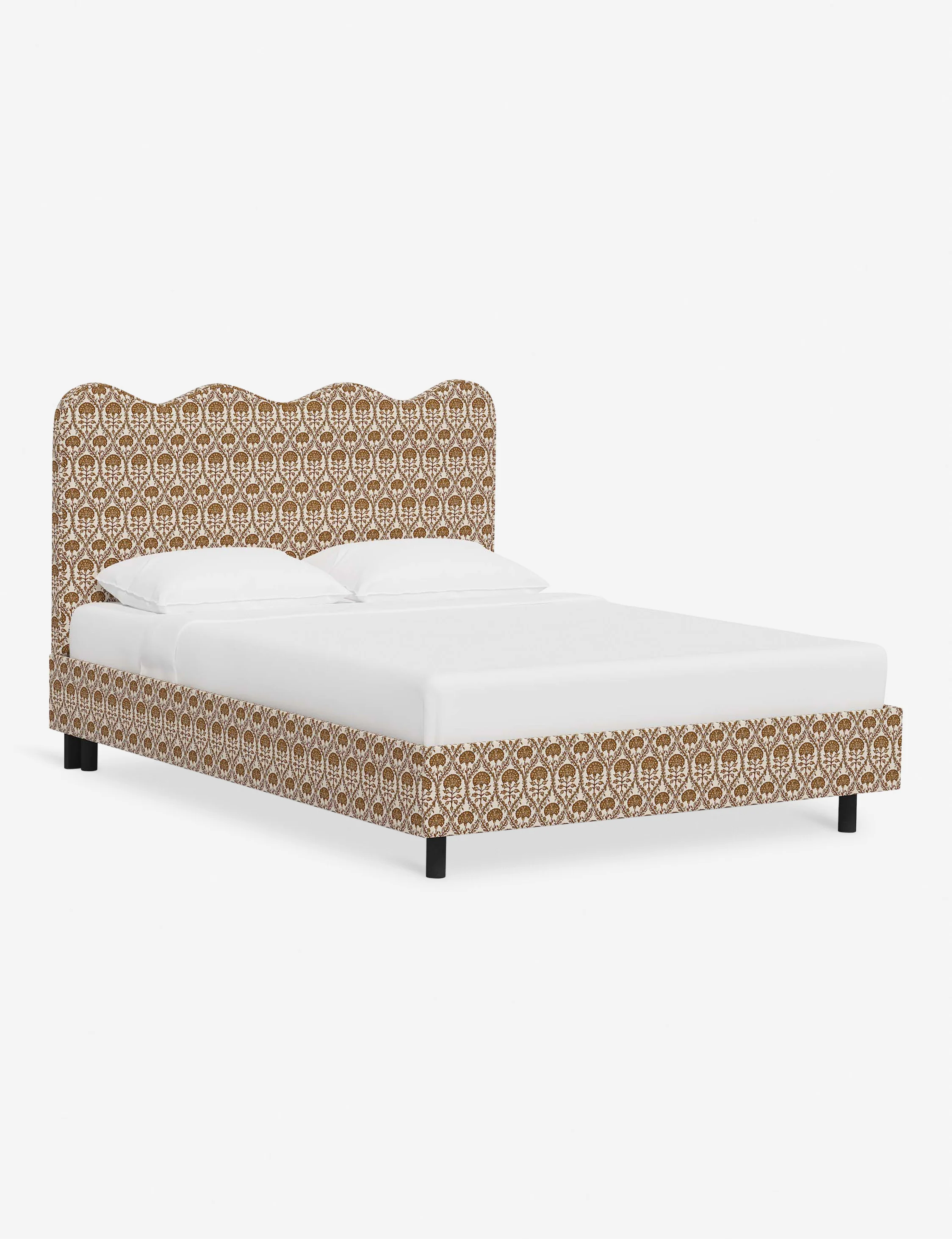 Product image 144