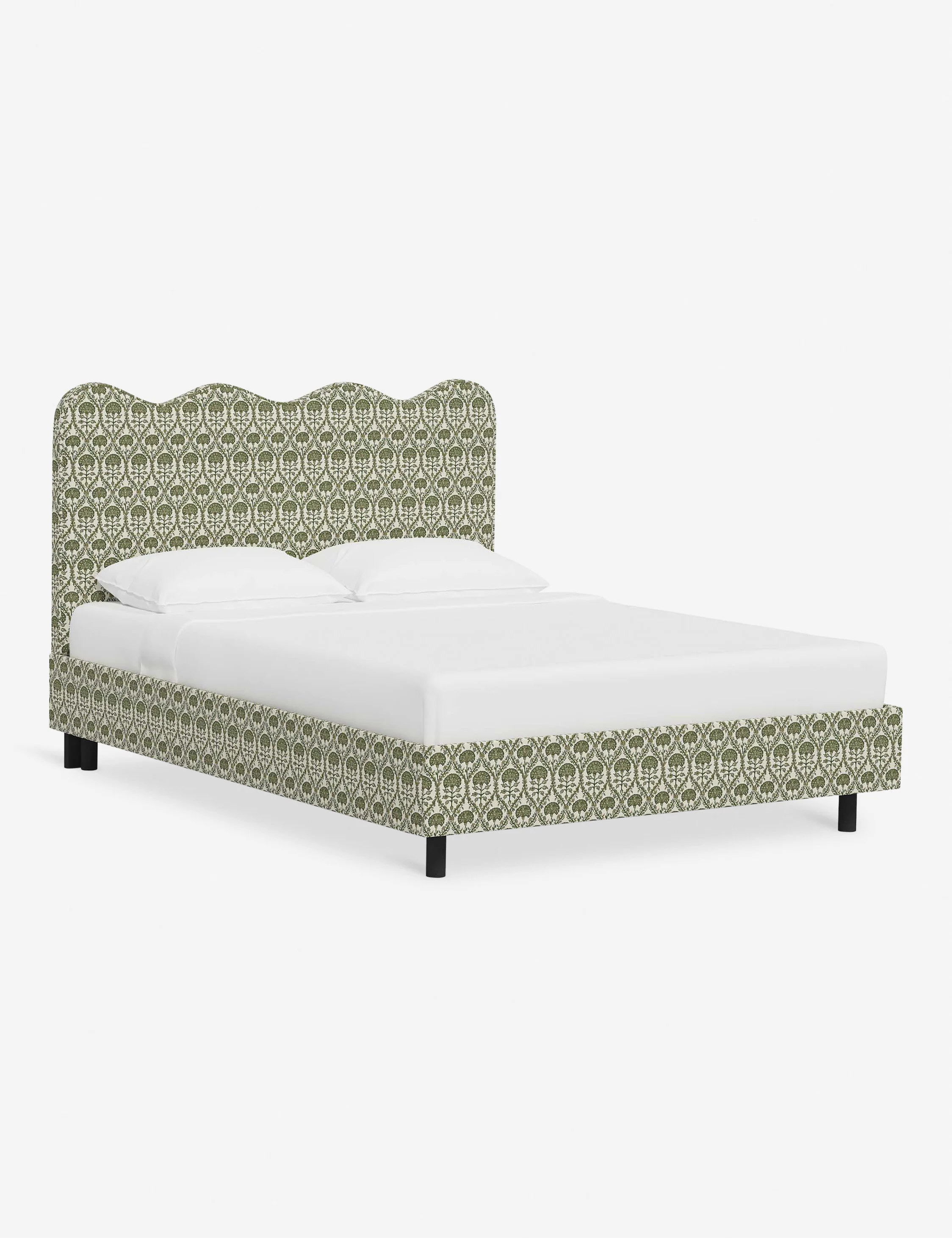 Product image 147