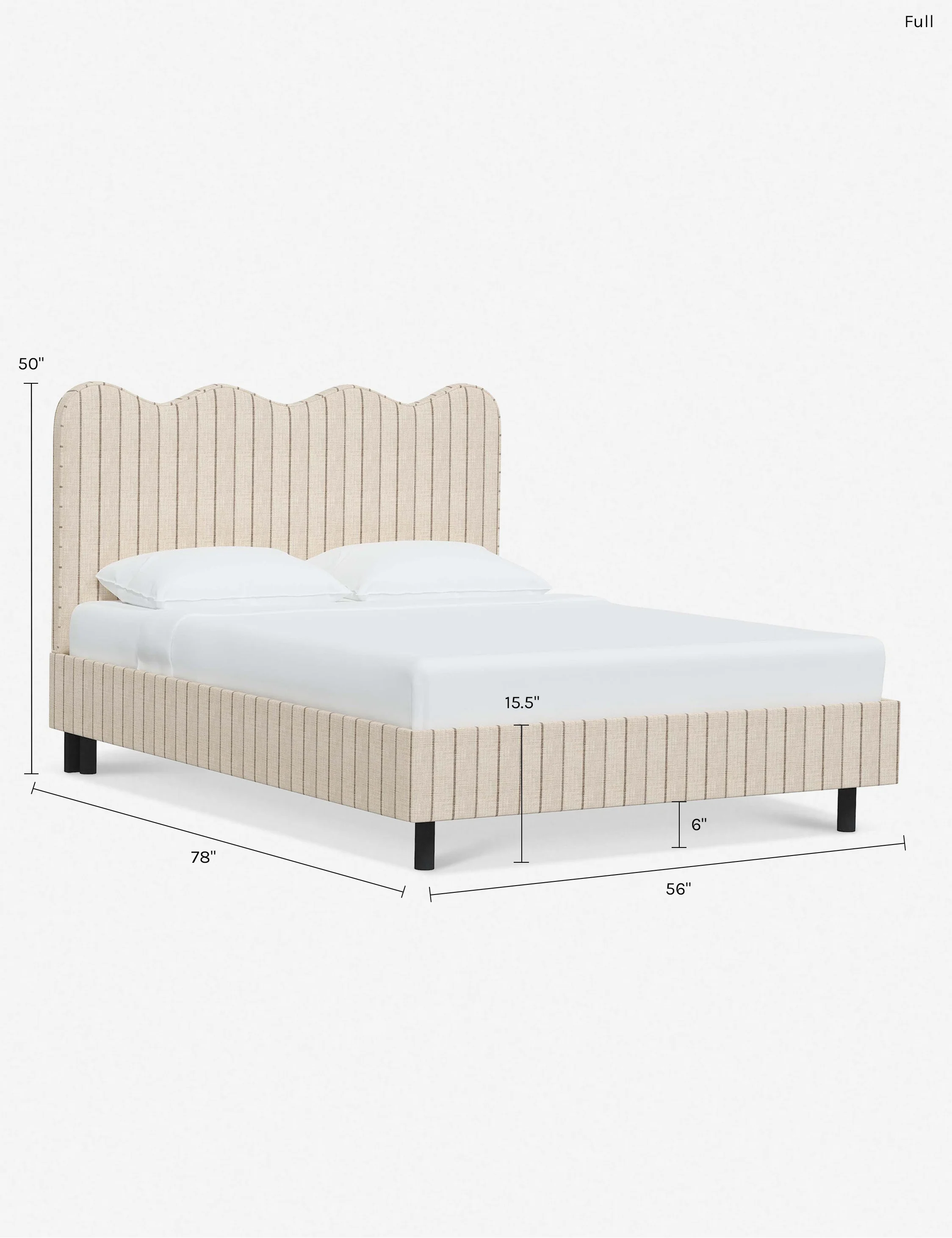 Product image 160
