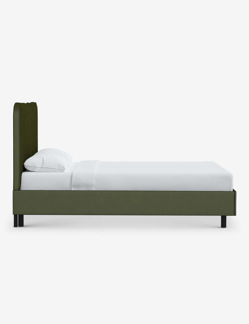 Product image 99