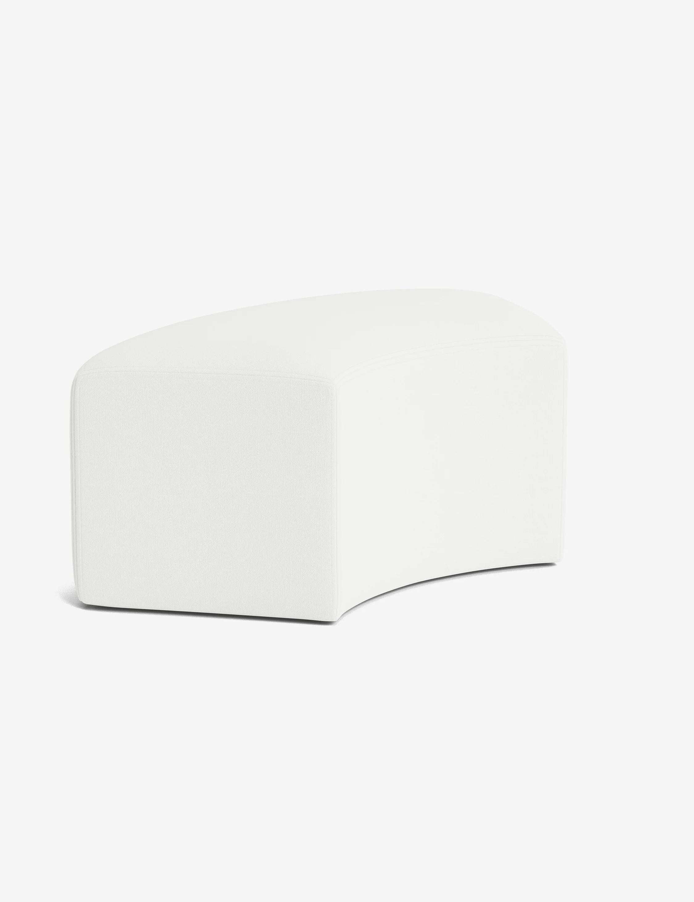 Product image 106