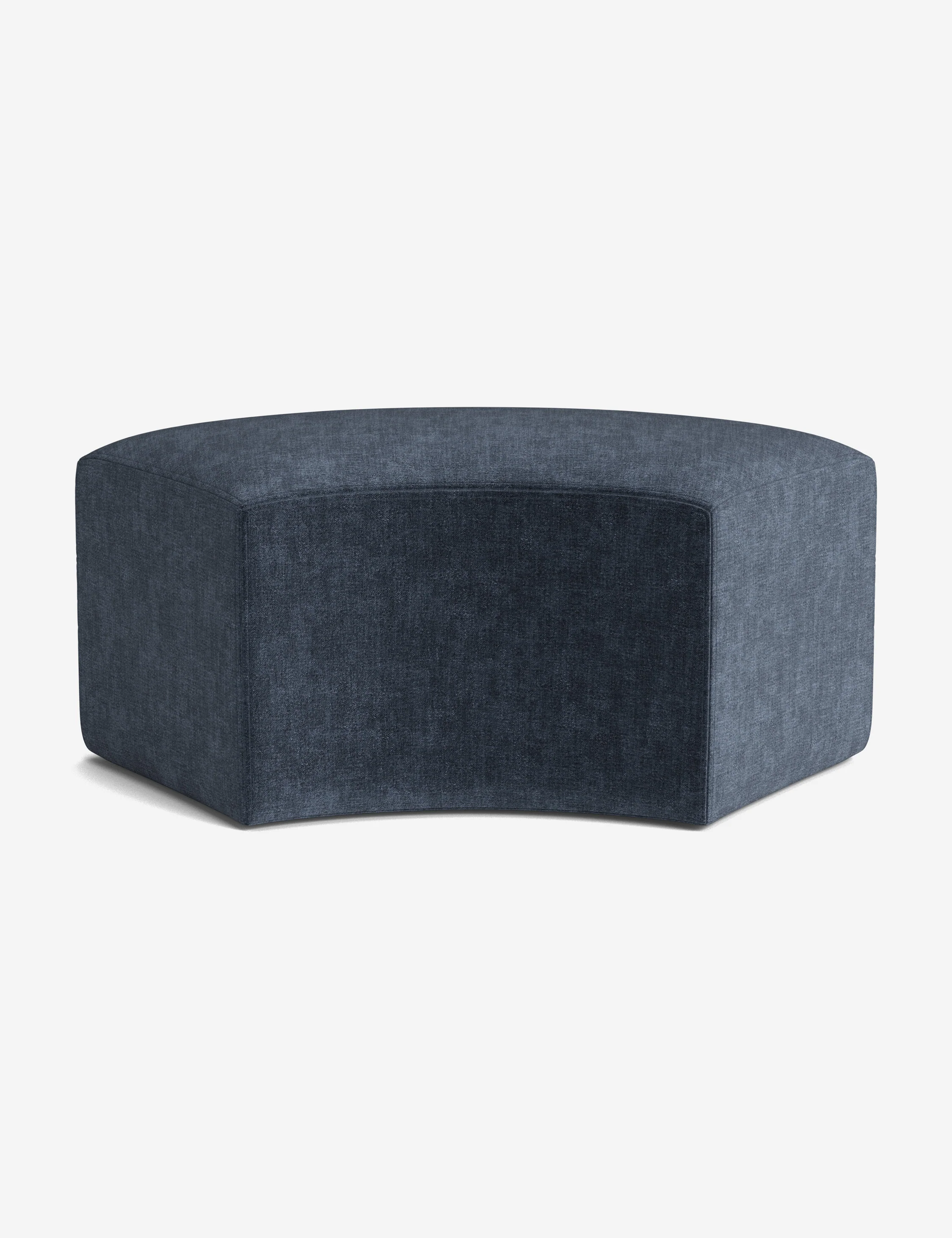 Product image 111